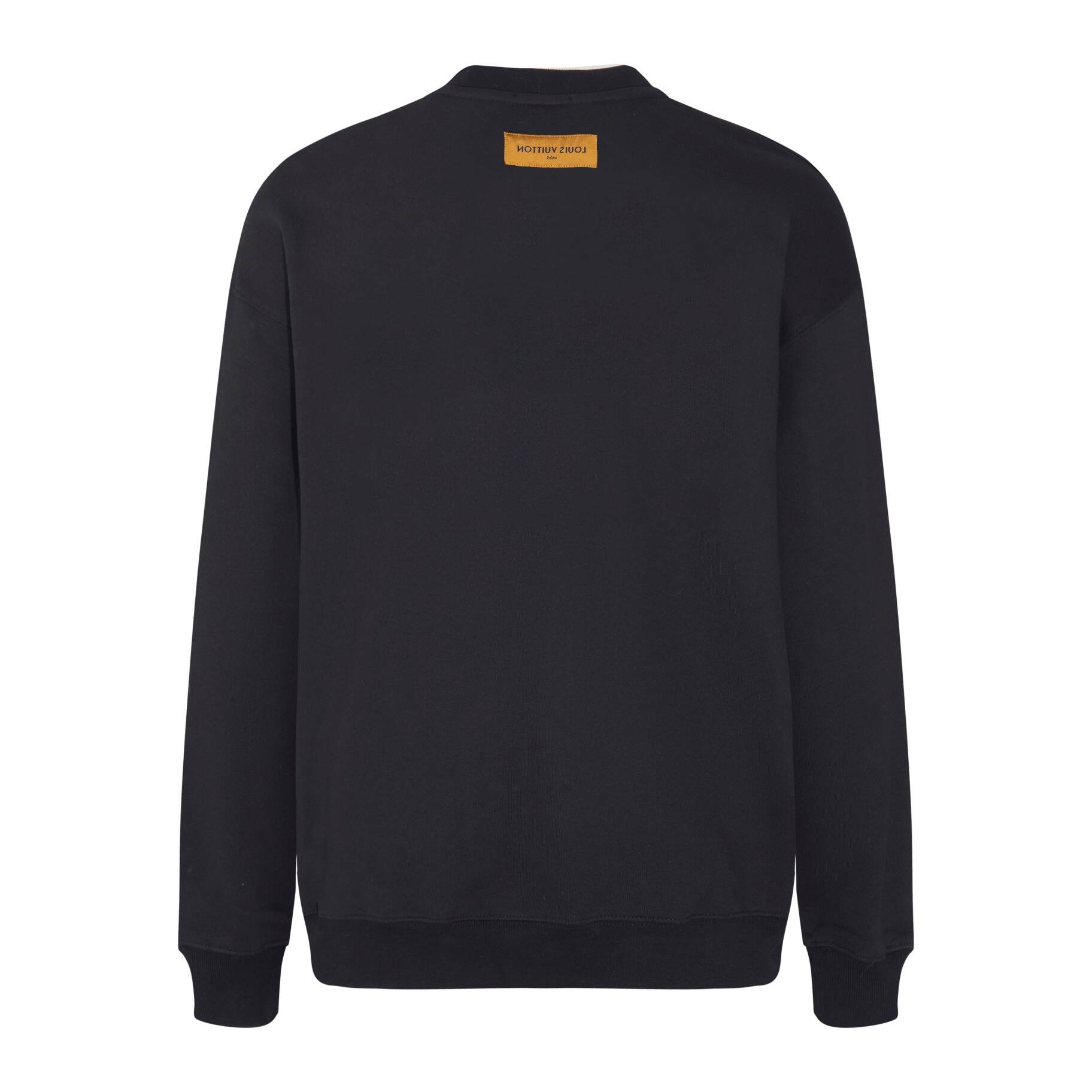 【Louis Vuitton公式 旗艦店】好評に付き再入荷！