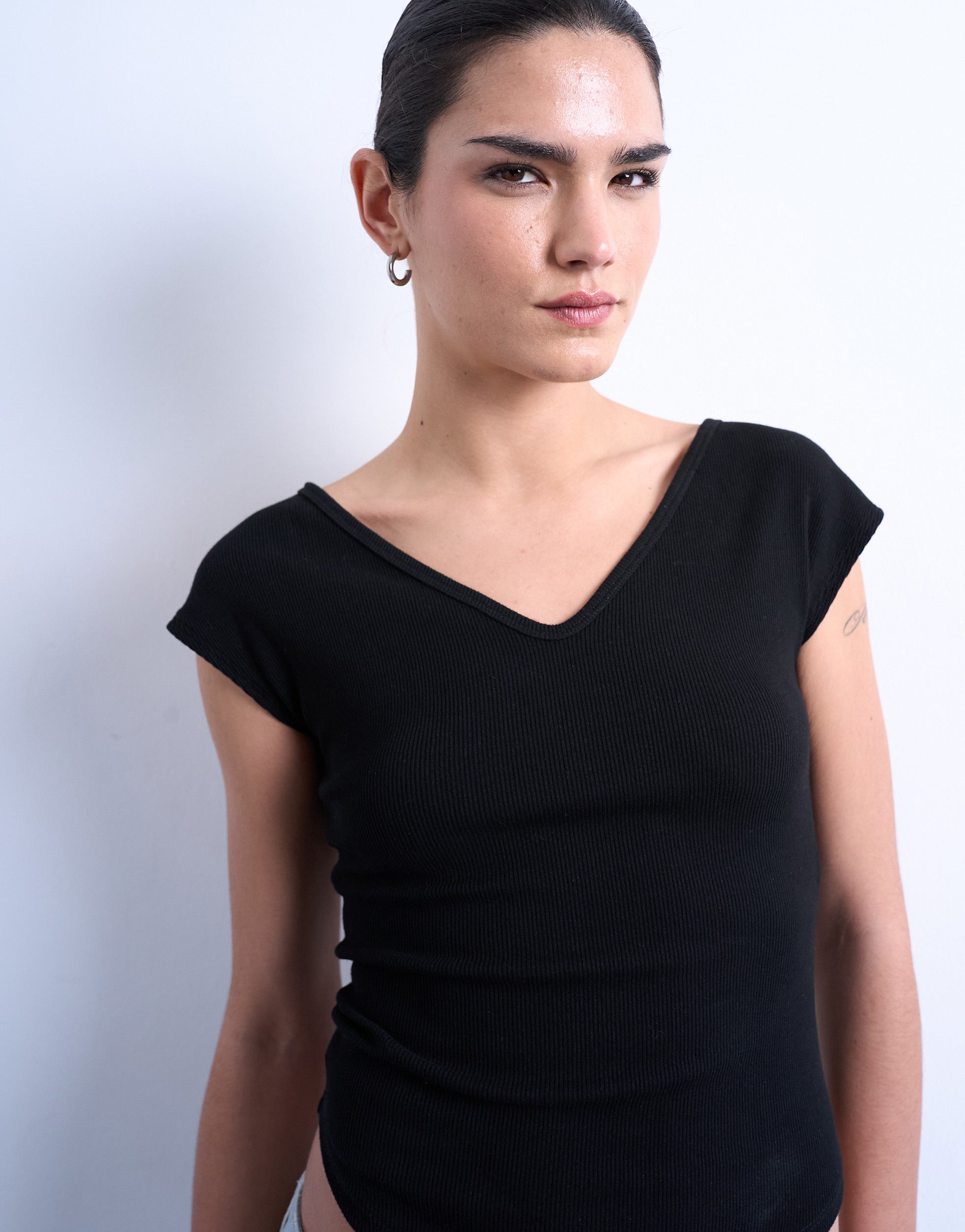 VERO MODA® TSLISSY T-Shirt