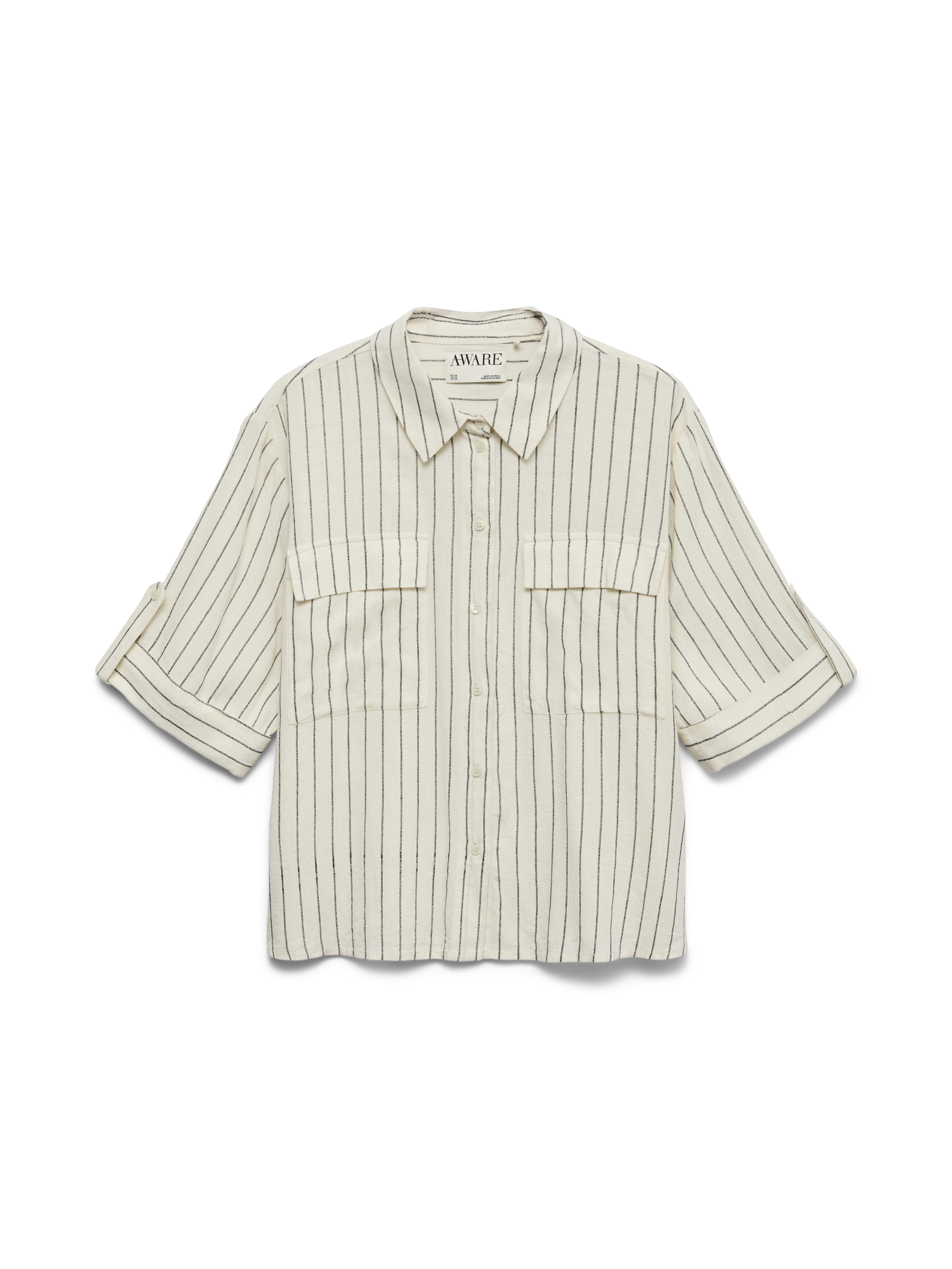 VERO MODA® AWRYDER Shirt