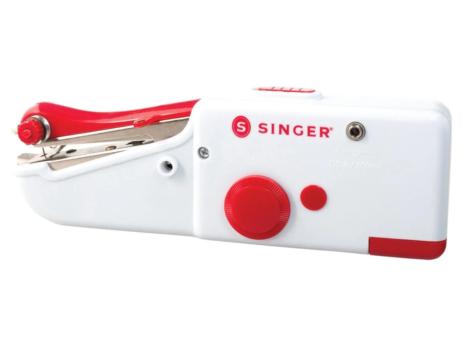 SINGER Machine  coudre manuelle