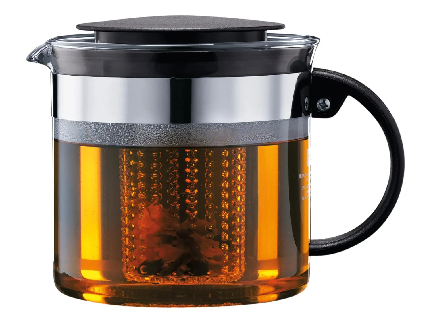 BODUM Cafetire ou Thire