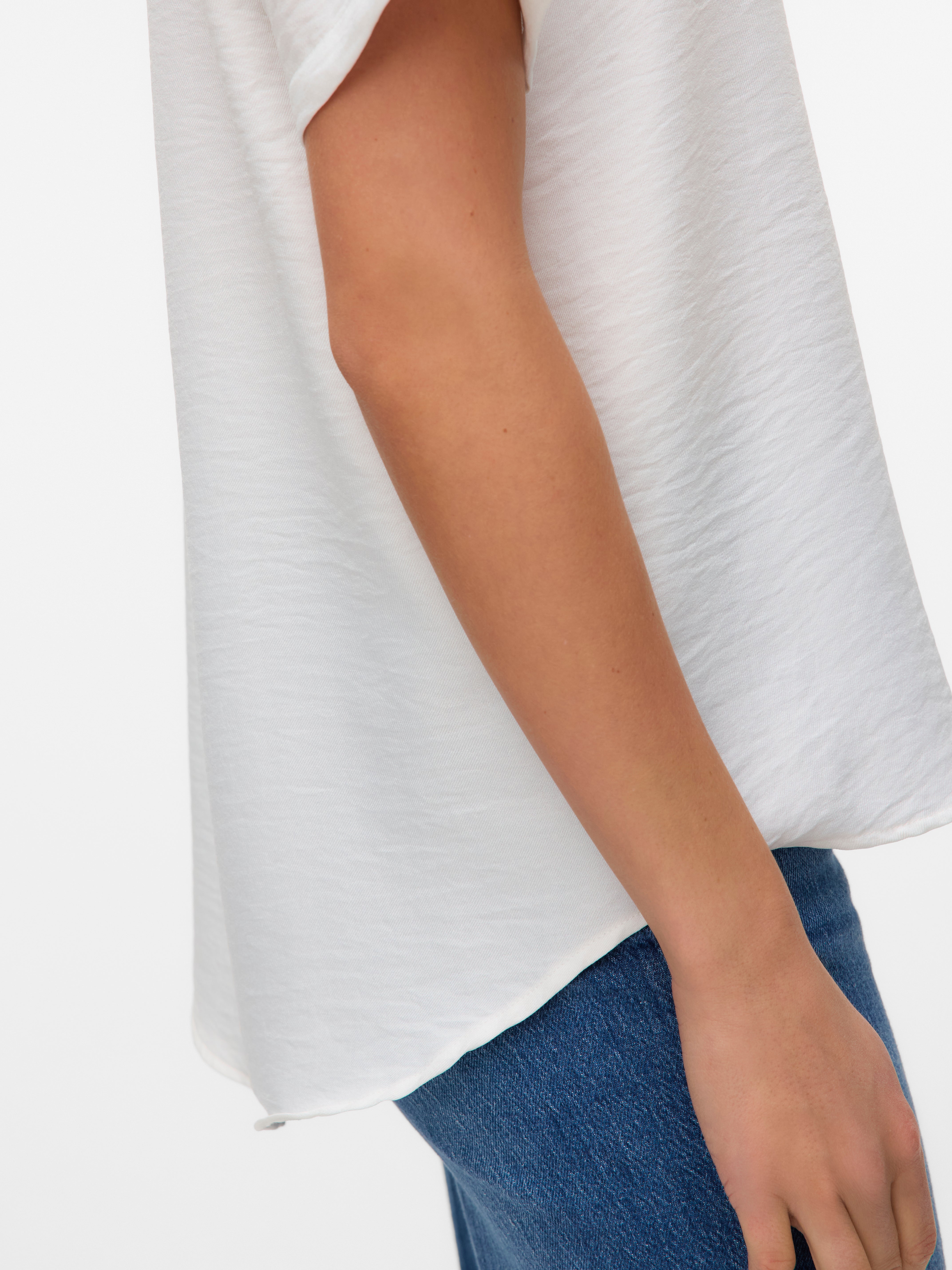 VERO MODA® VMMELANEY Shirt