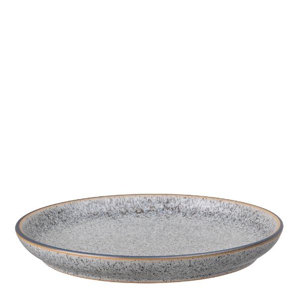 Studio Grey tallerken 21 cm