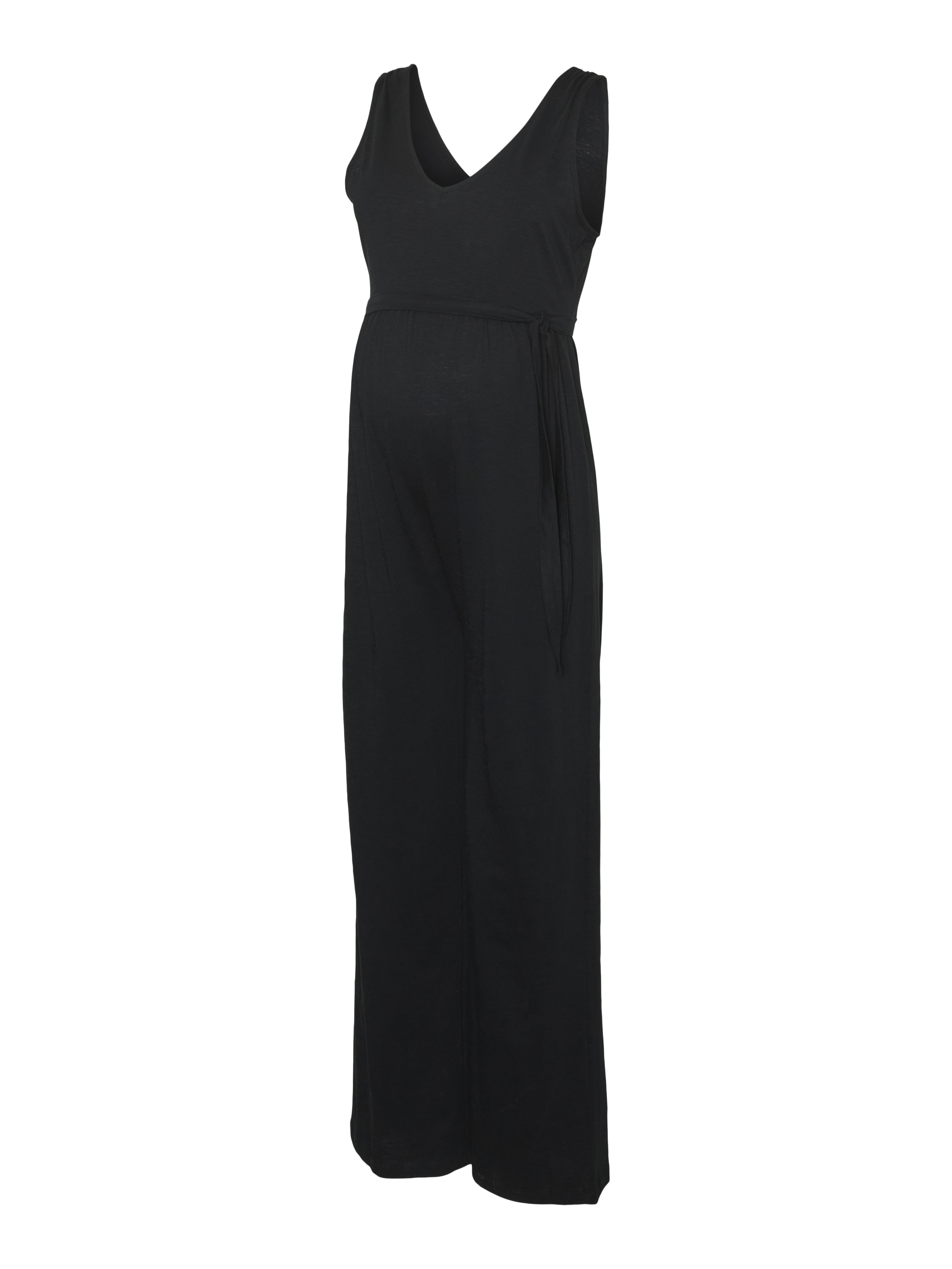 VERO MODA® Jumpsuit
