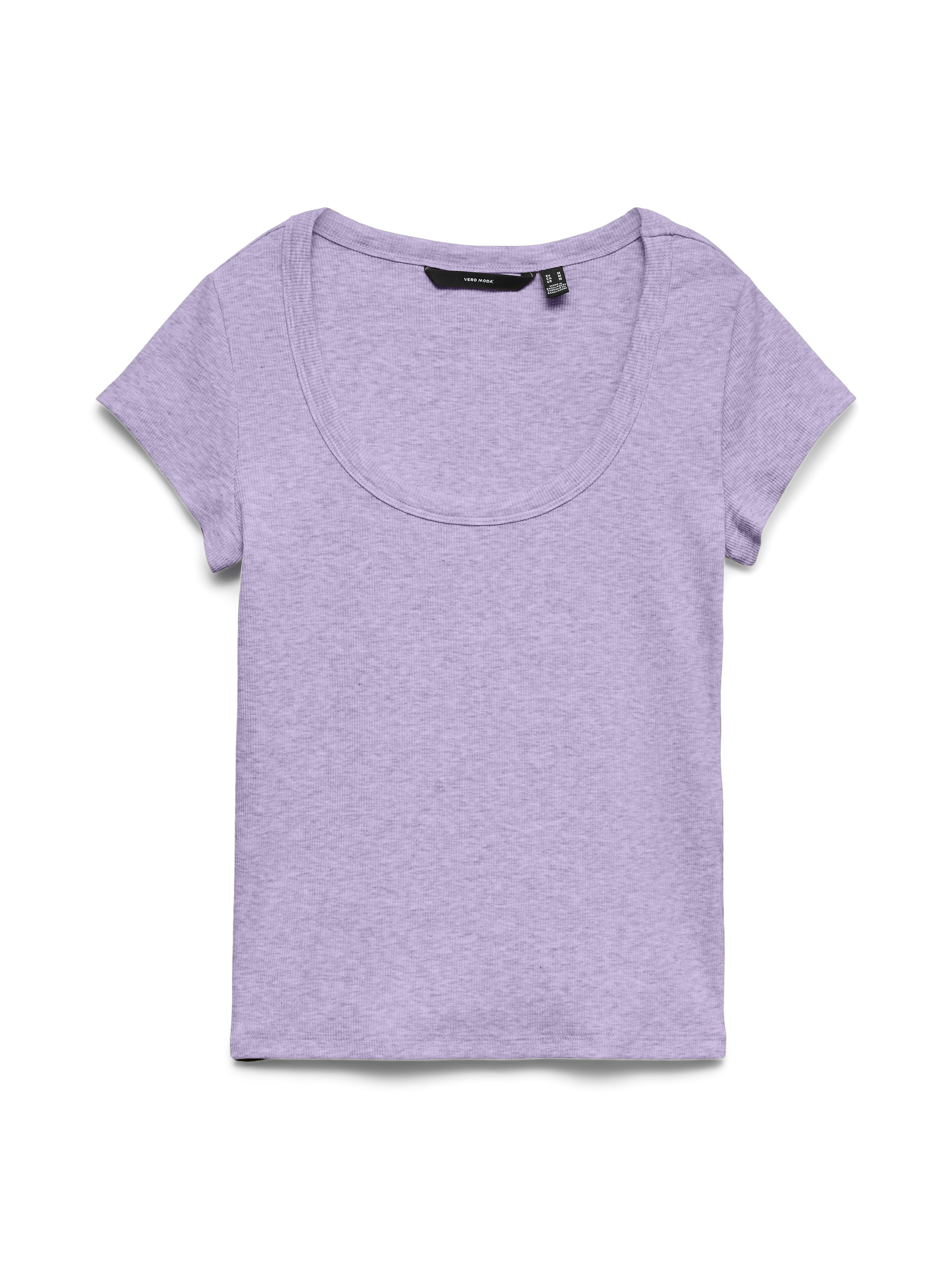 VERO MODA® VMCHLOE T-Shirt