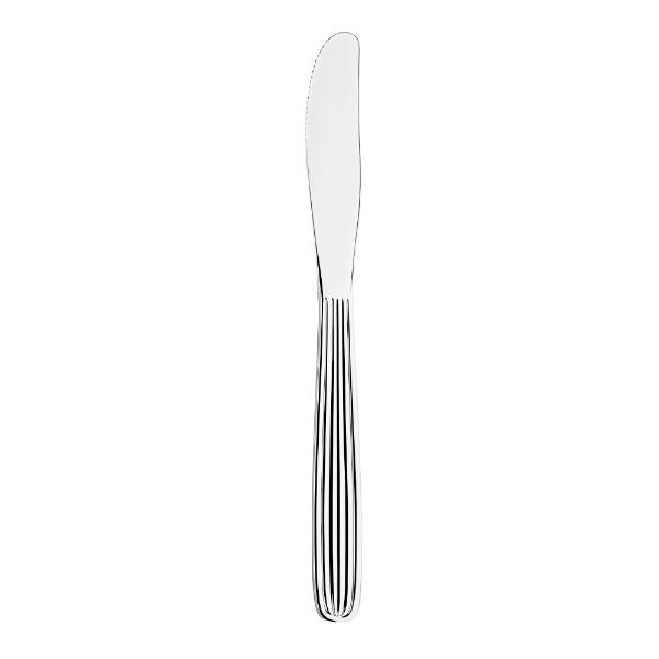 Scandia kniv 21 cm