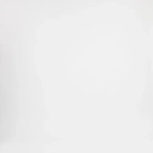 Sac à dos Adventurer Small Luxembourg