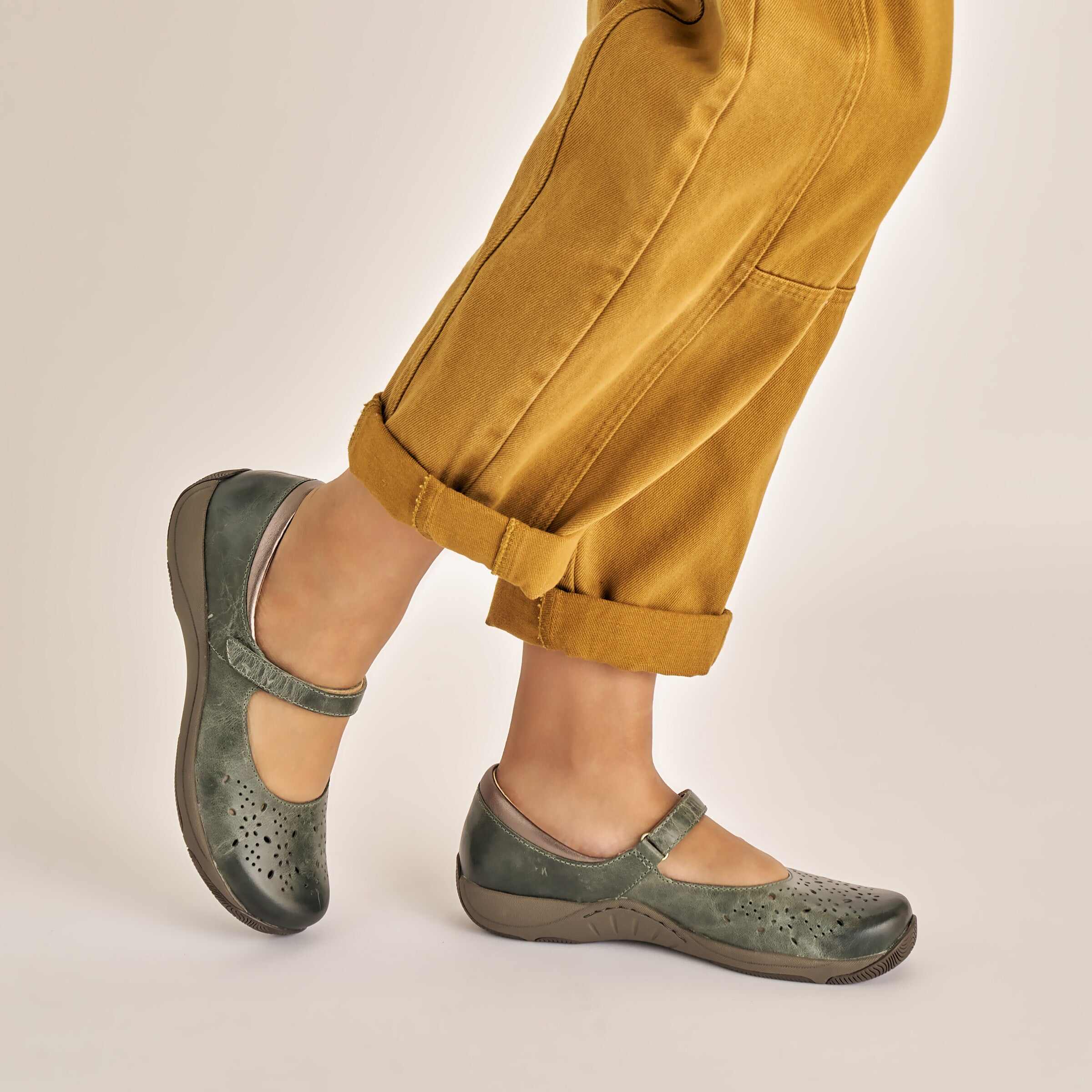 Stacy - DANSKO OUTLET