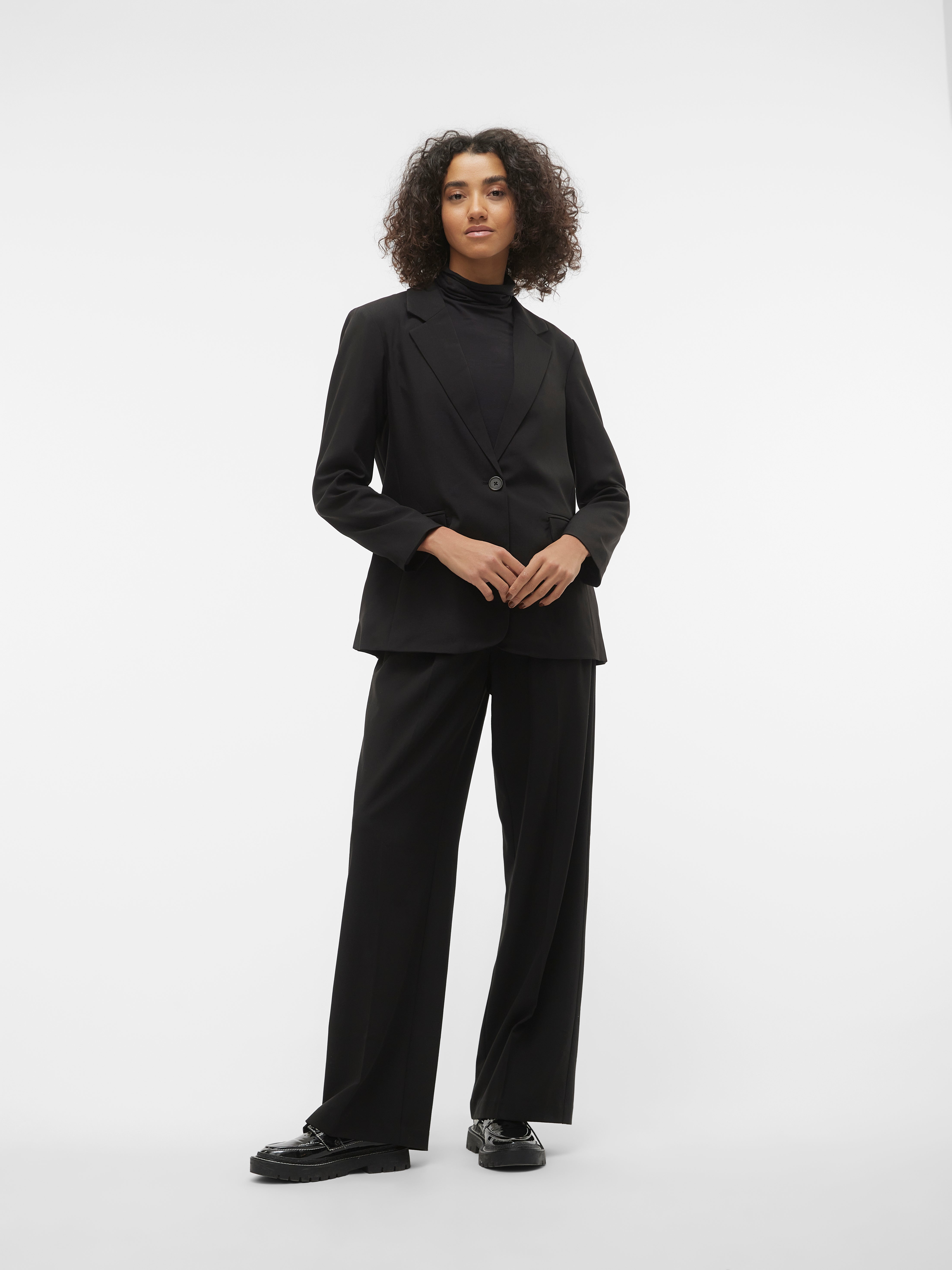 VERO MODA® VMRITA Blazer