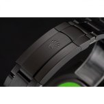[super clone]Rolex Air-King 38mm Black Dial 1454019