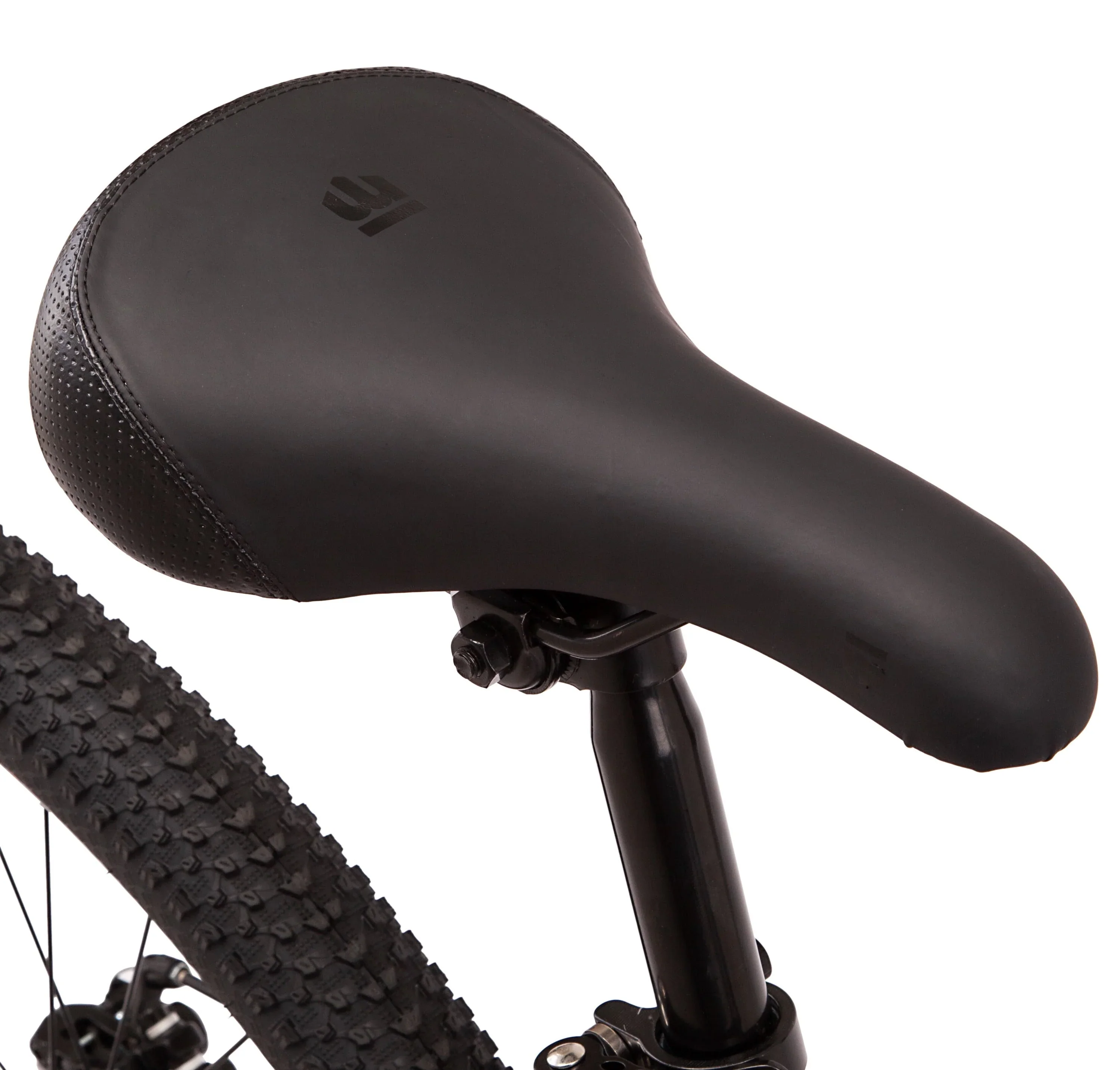 Mongoose 29 Durham Mountain Bike, 21 Speeds, Gray