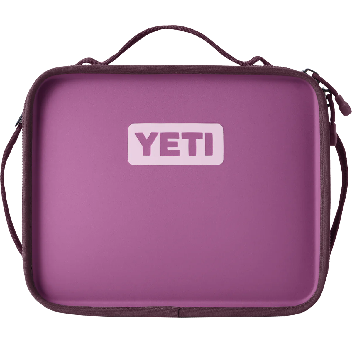 Daytrip Lunch Box