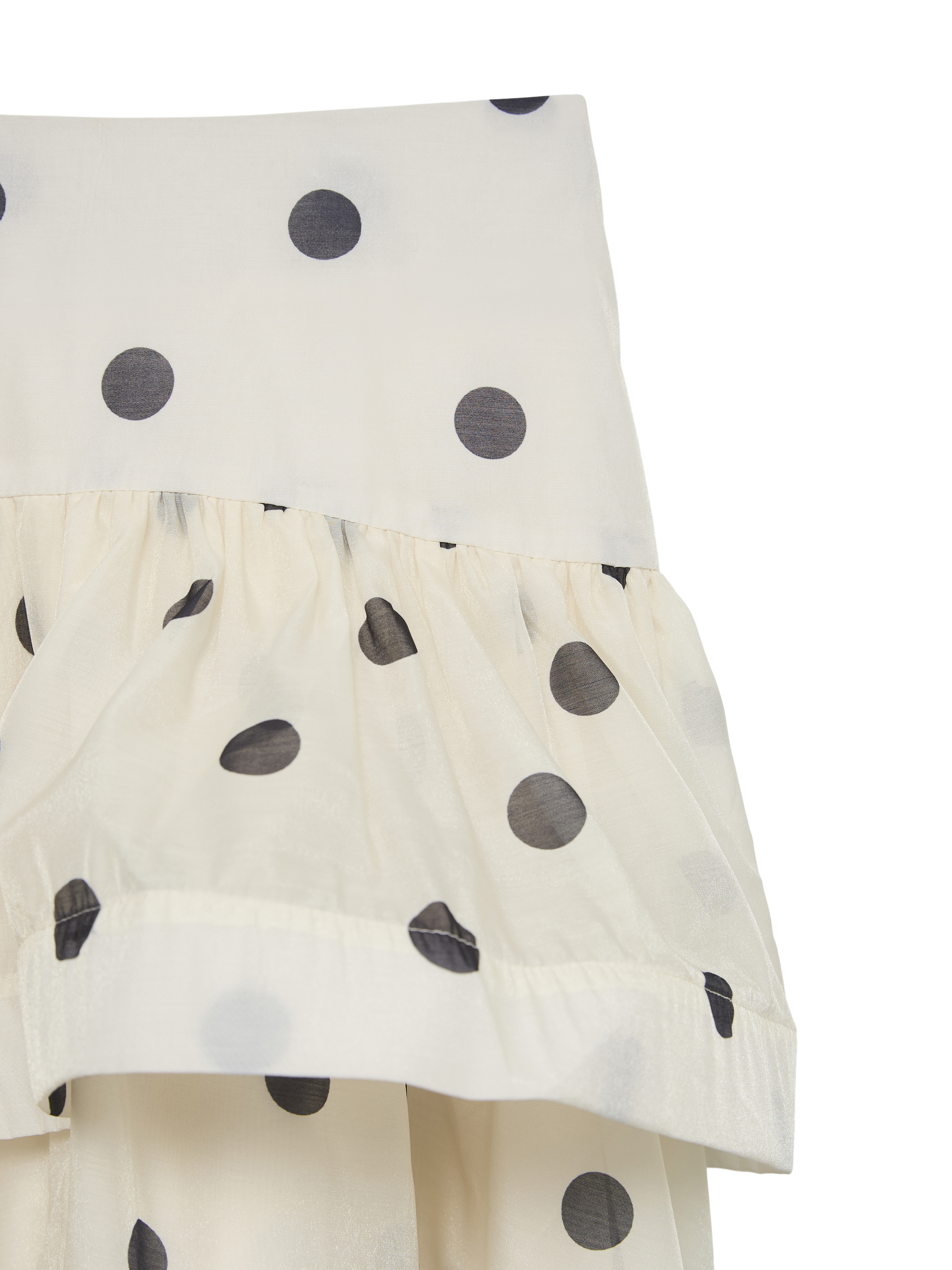 VERO MODA® VMDOROTHY Long skirt