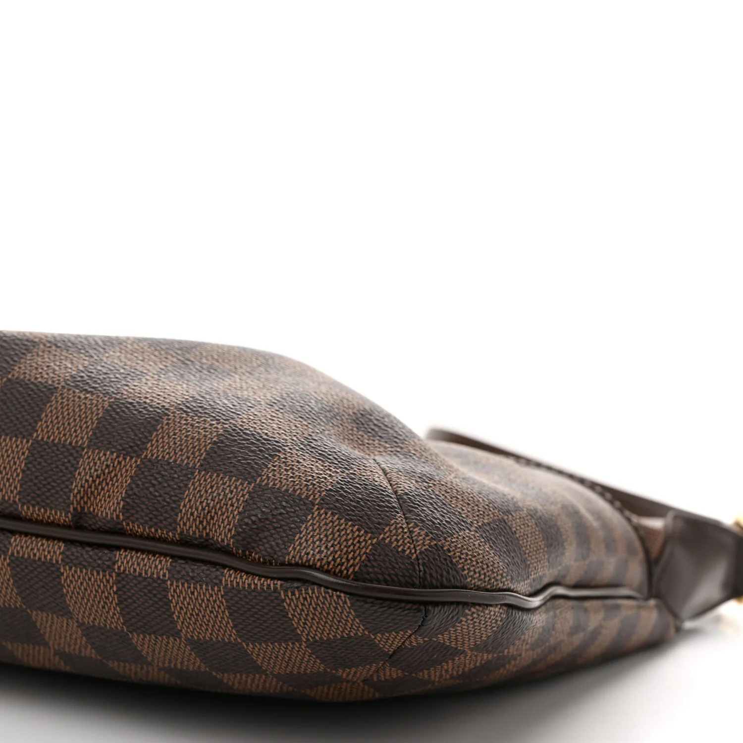 Damier Ebene Bloomsbury PM