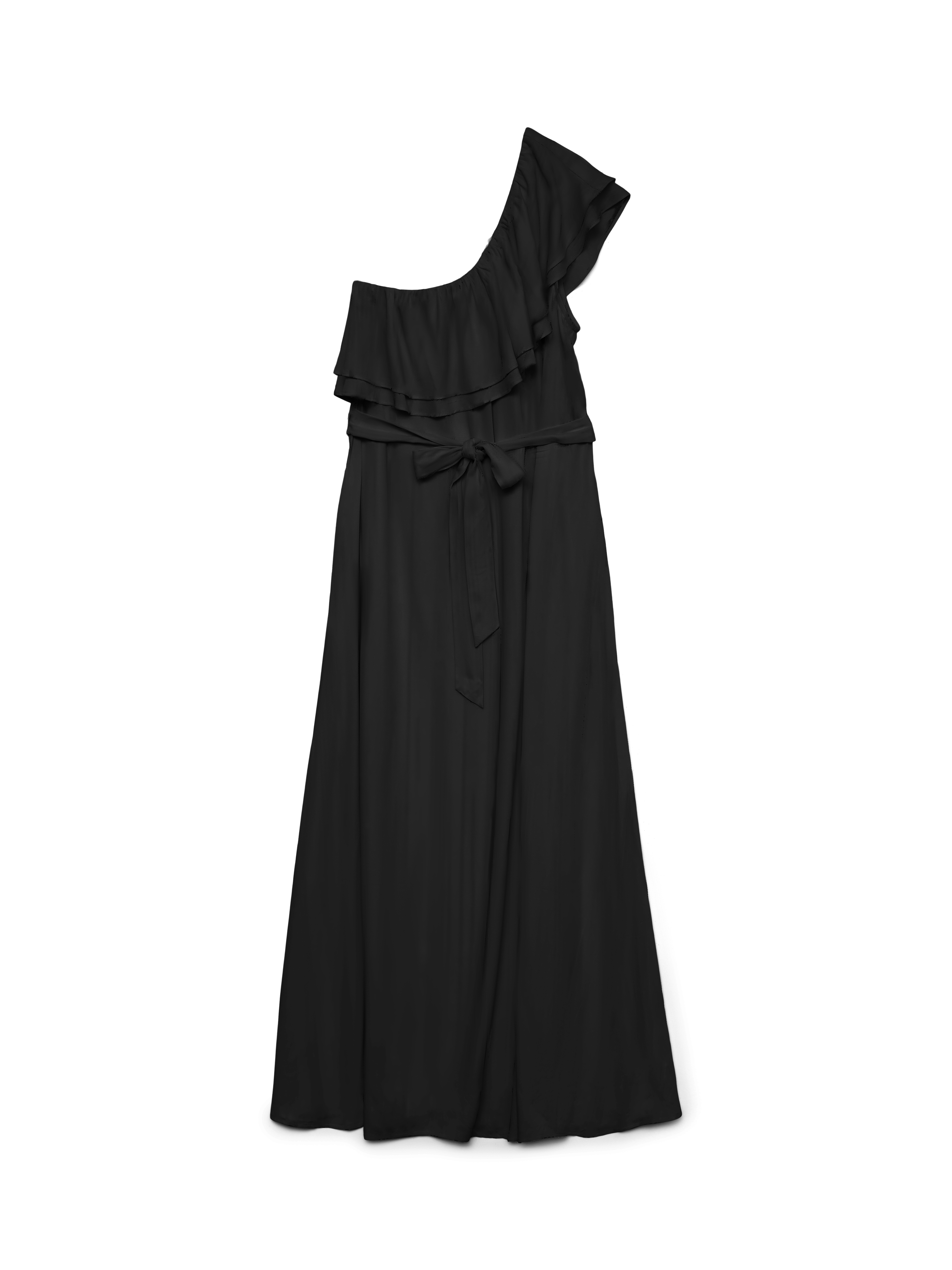 VERO MODA® VMKIMMI Long dress