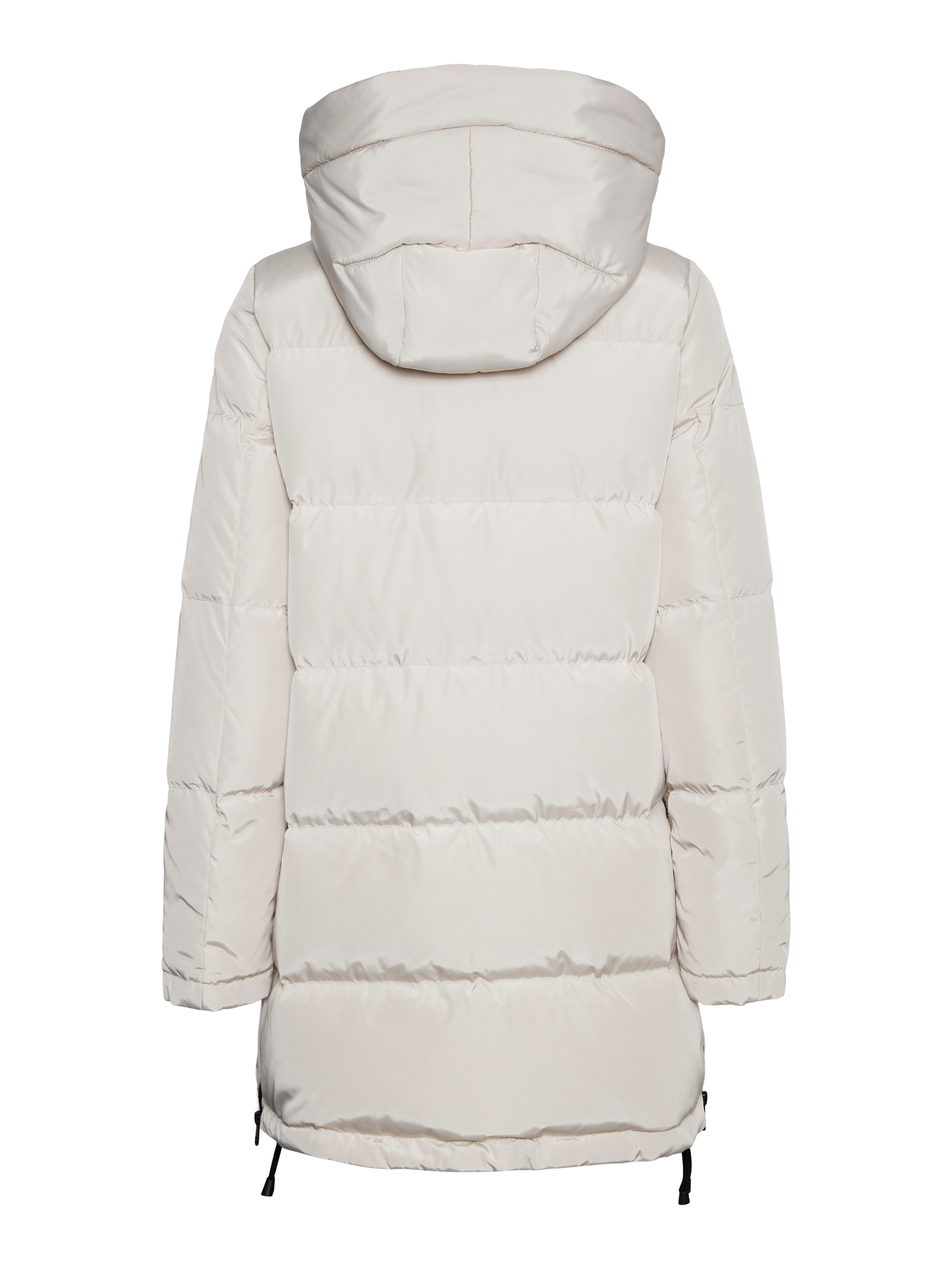 VERO MODA® VMOSLO Down Jacket