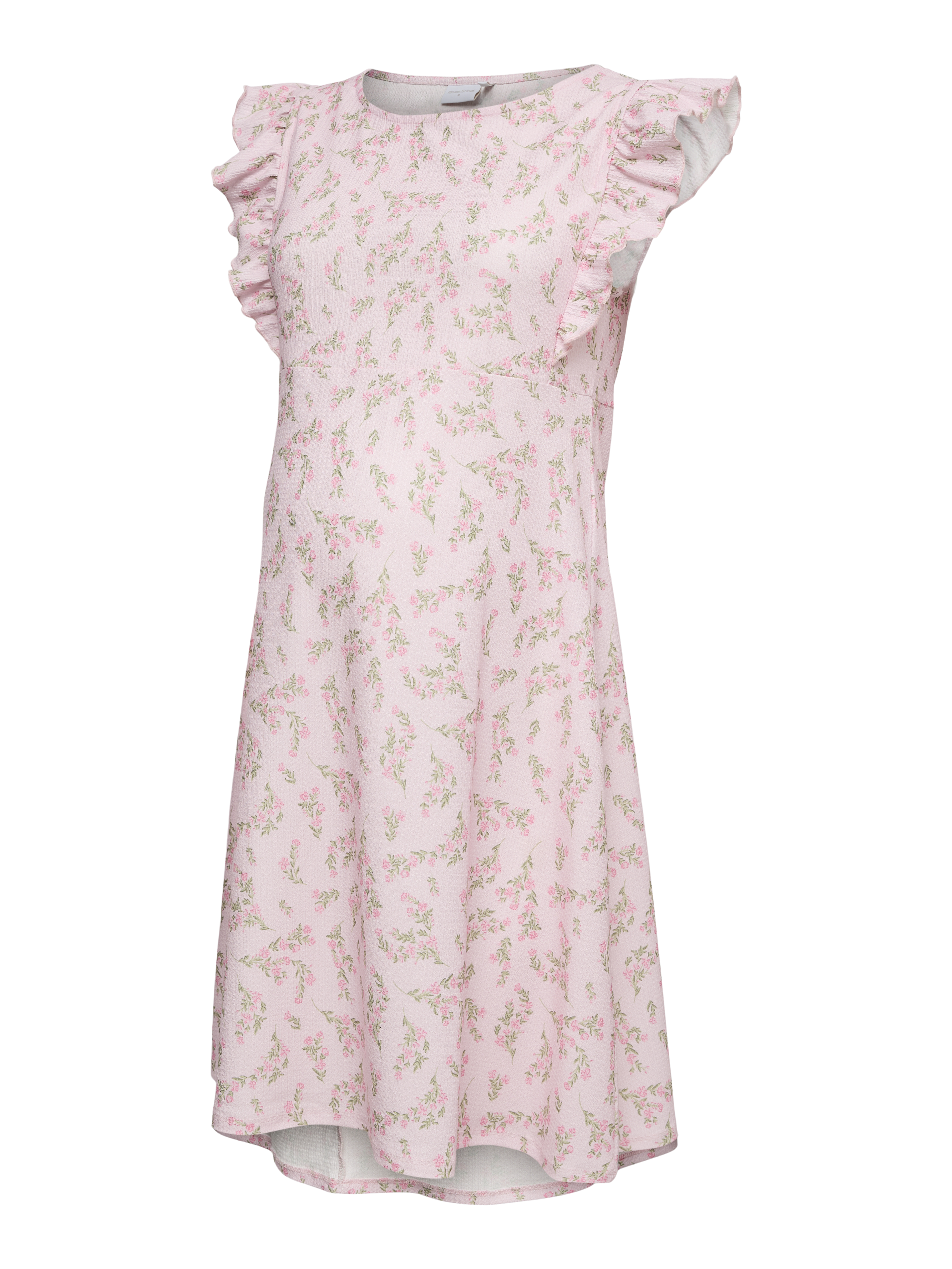 VERO MODA® MLEVELINE Maternity Dress
