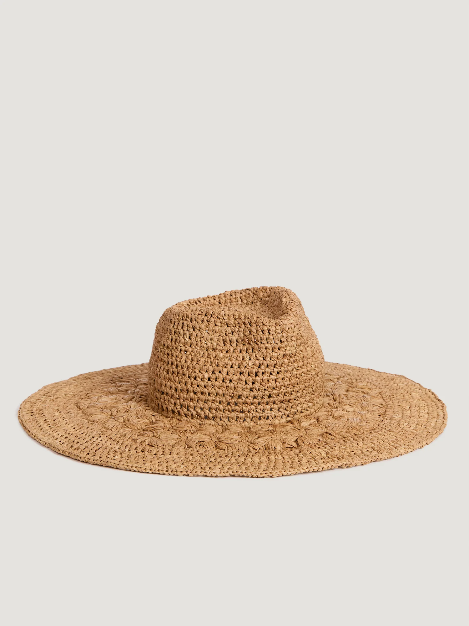 Chapeau PLAYA