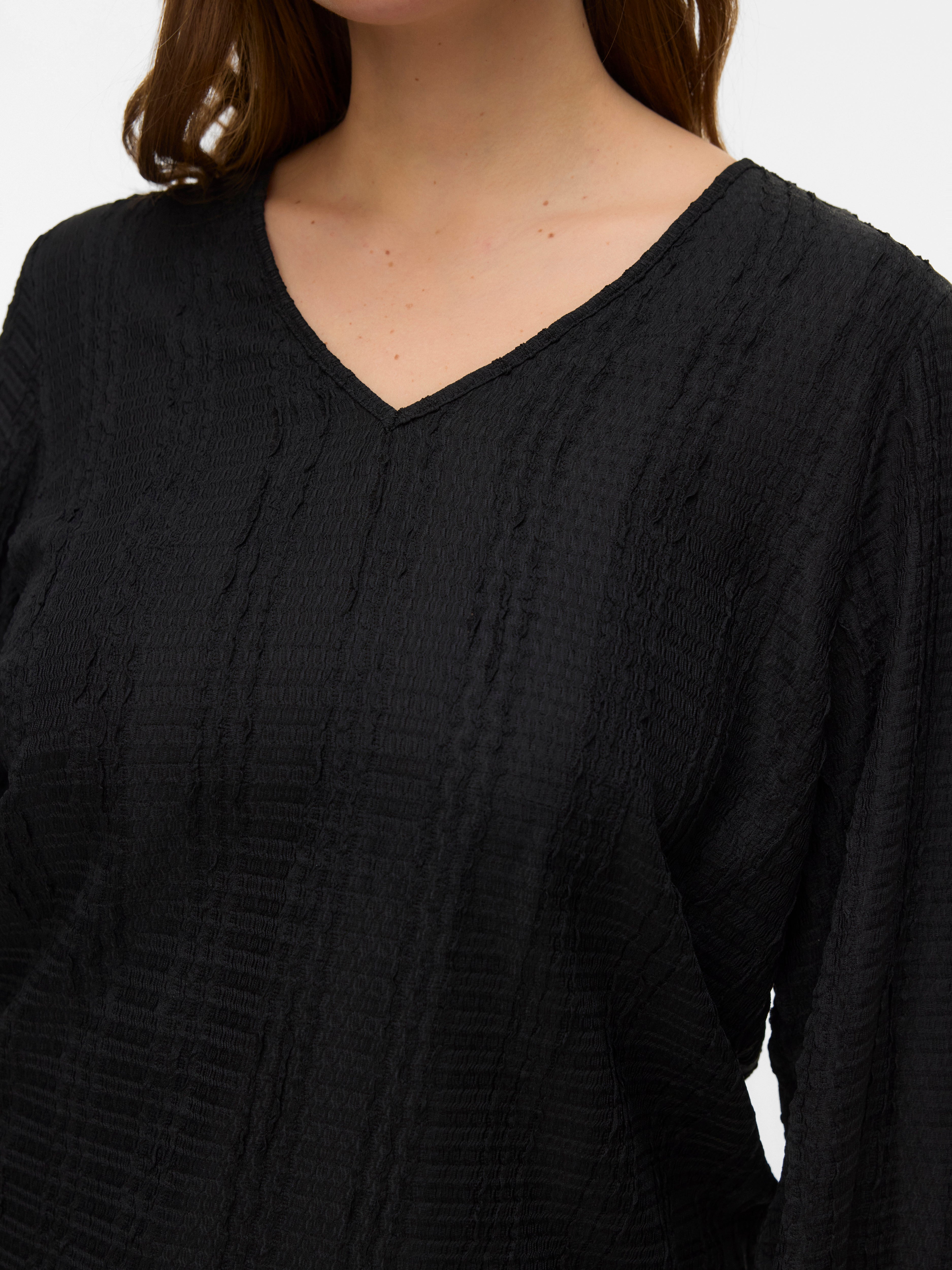VERO MODA® VMCJASMIN Top
