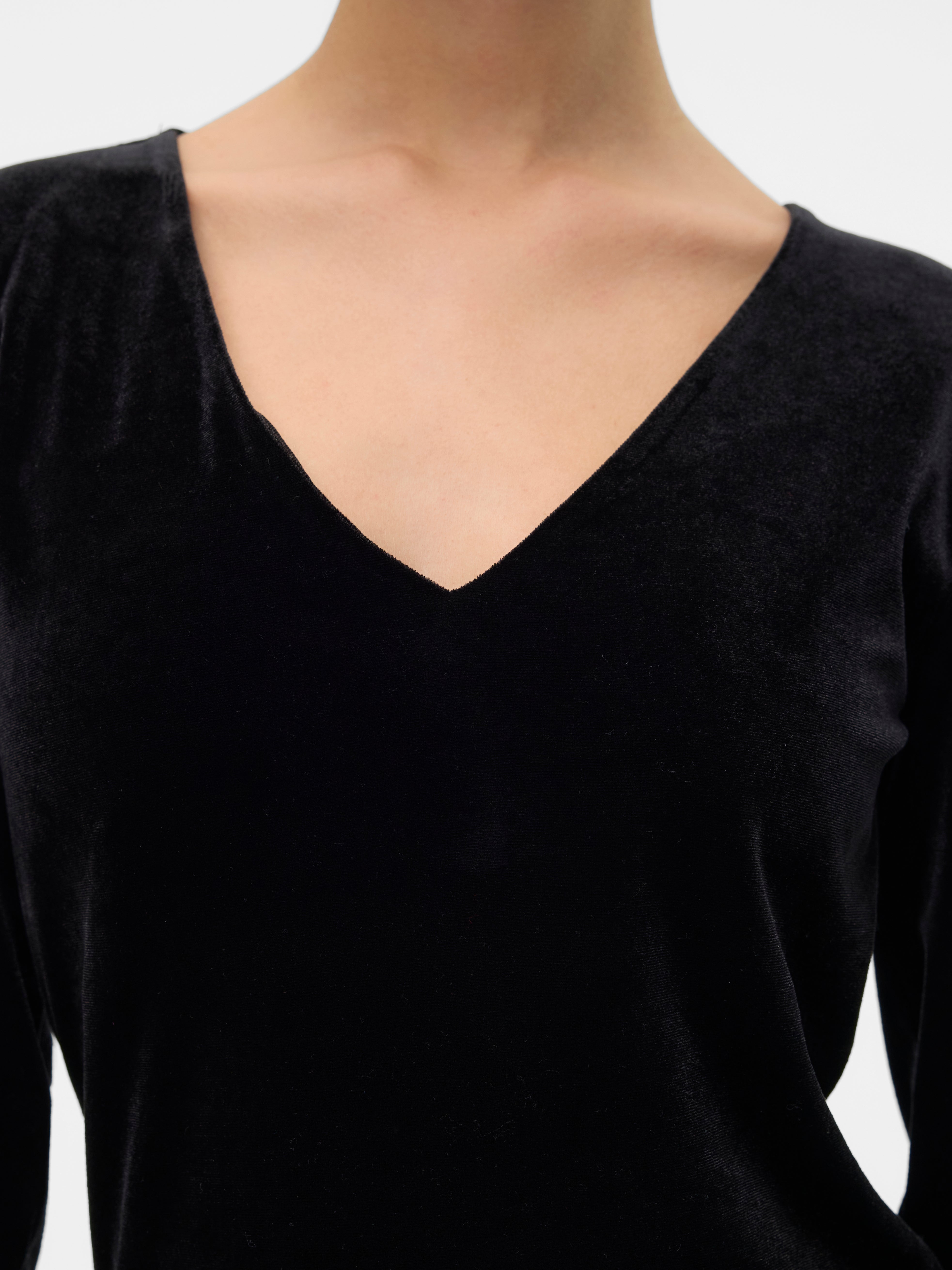 VERO MODA® VMEFFIE Short dress