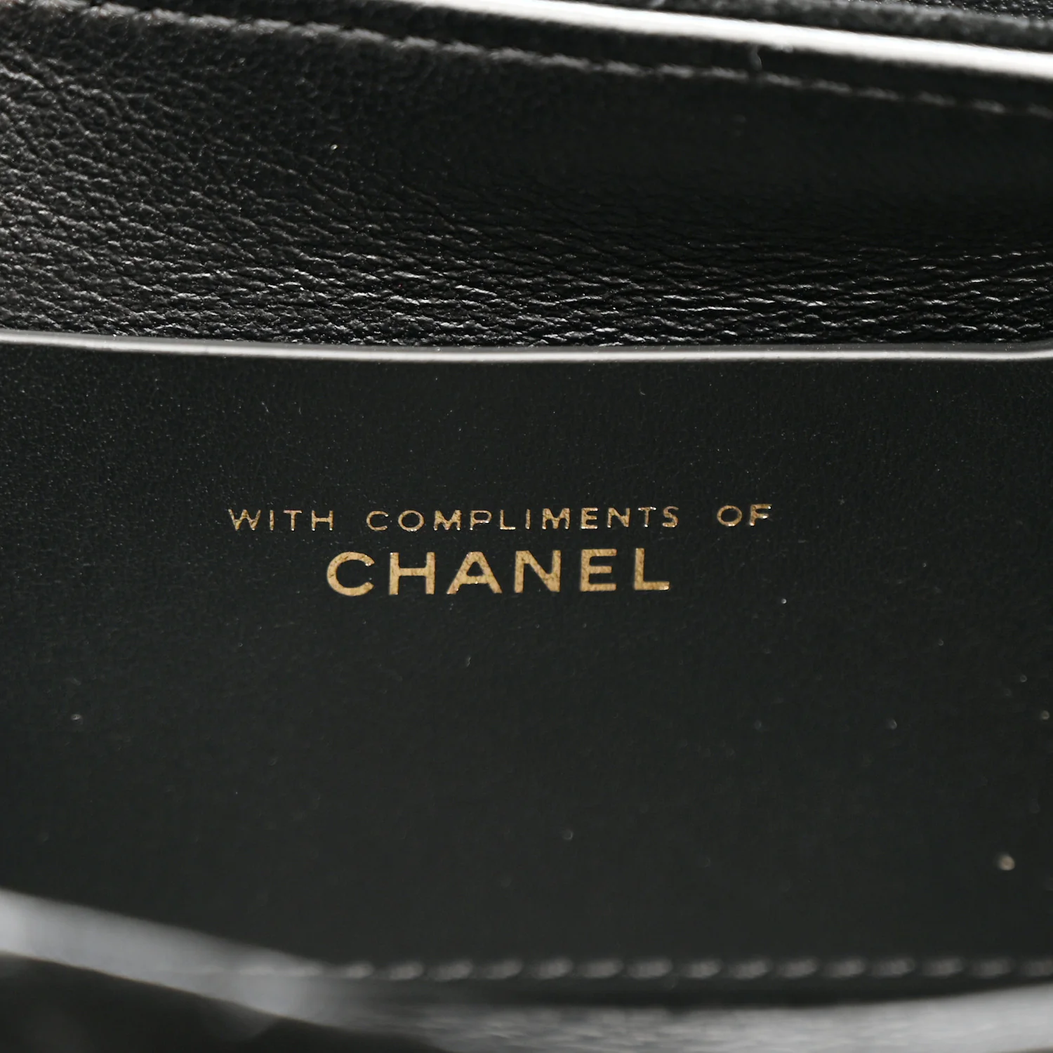 Velvet Quilted Mini Top Handle Flap Black
