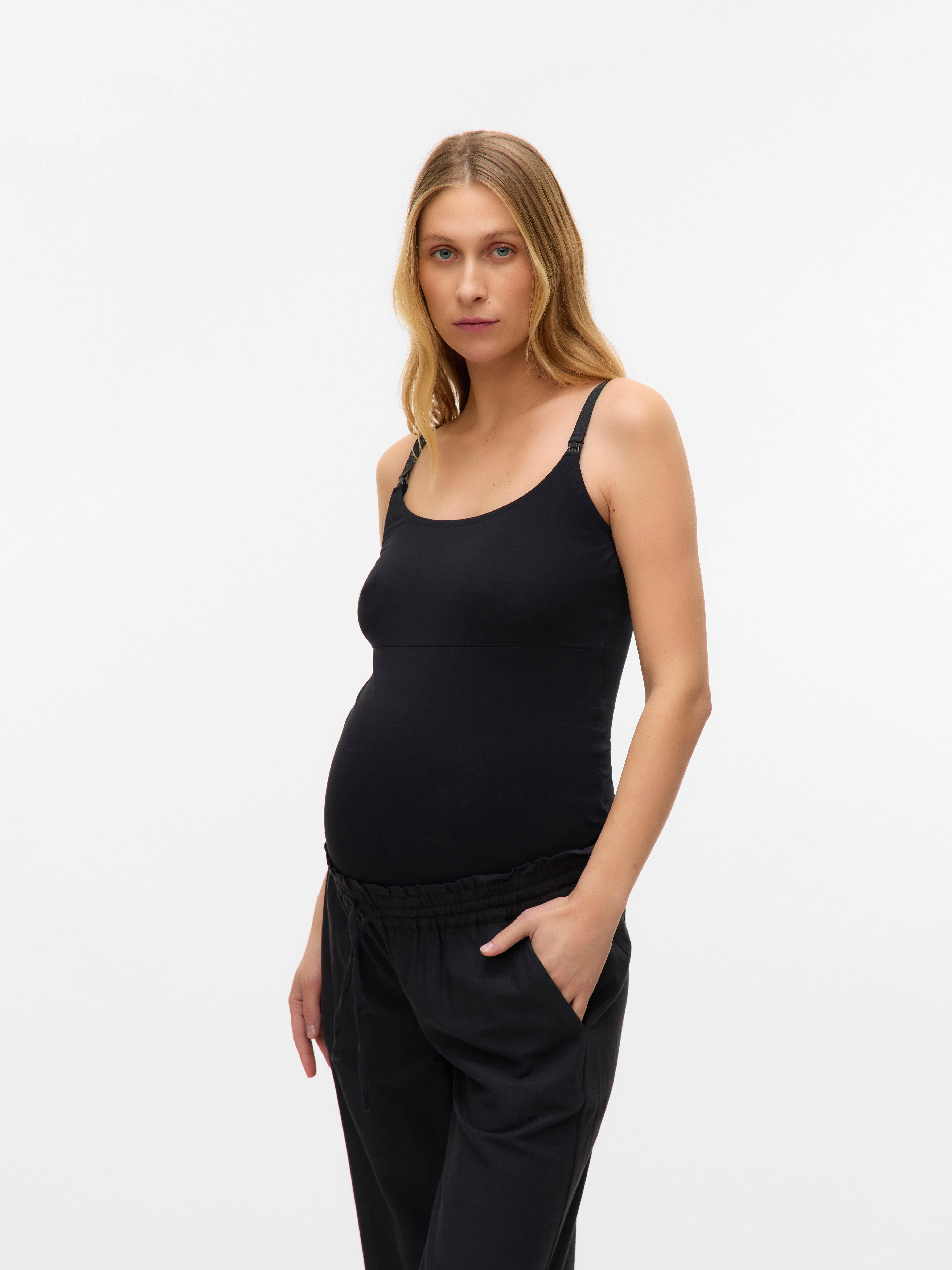 VERO MODA® Maternity-top