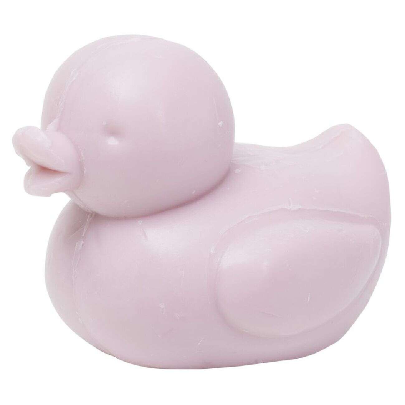 Bombe de bain forme canard 70g