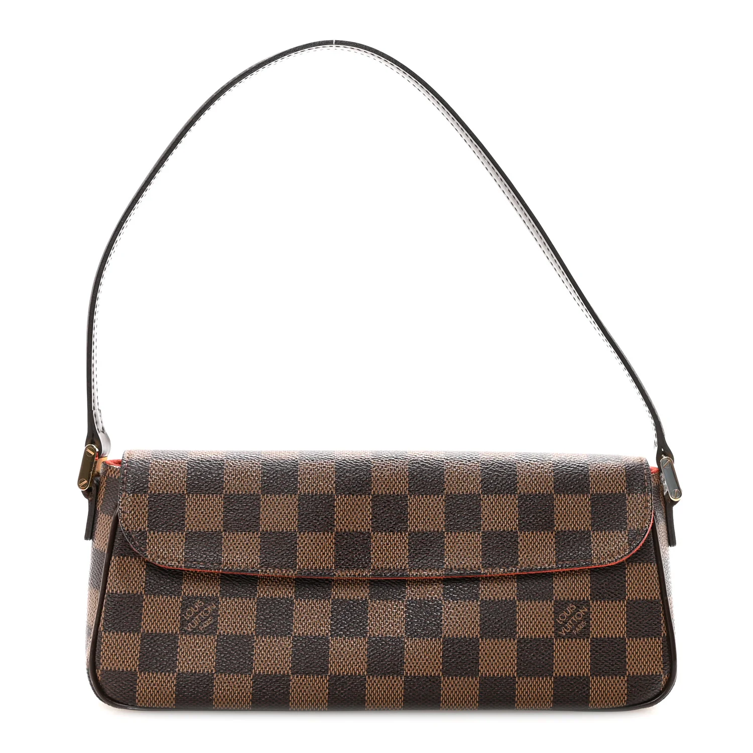 Damier Ebene Recoleta