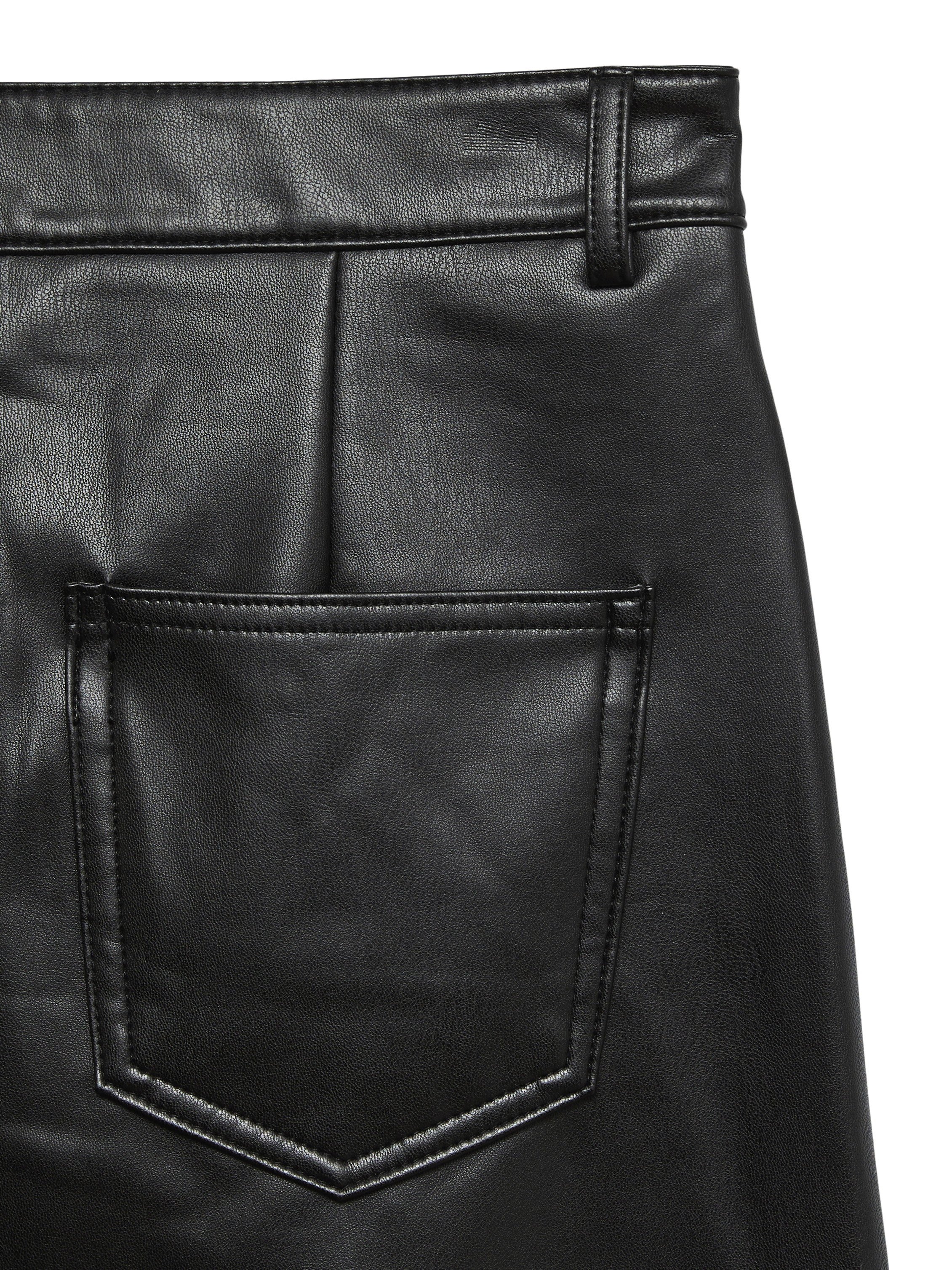 VERO MODA® VMVERI High waist Midi skirt
