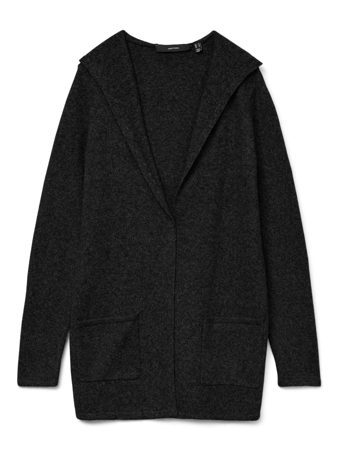 VERO MODA® VMDOFFY Knit Cardigan