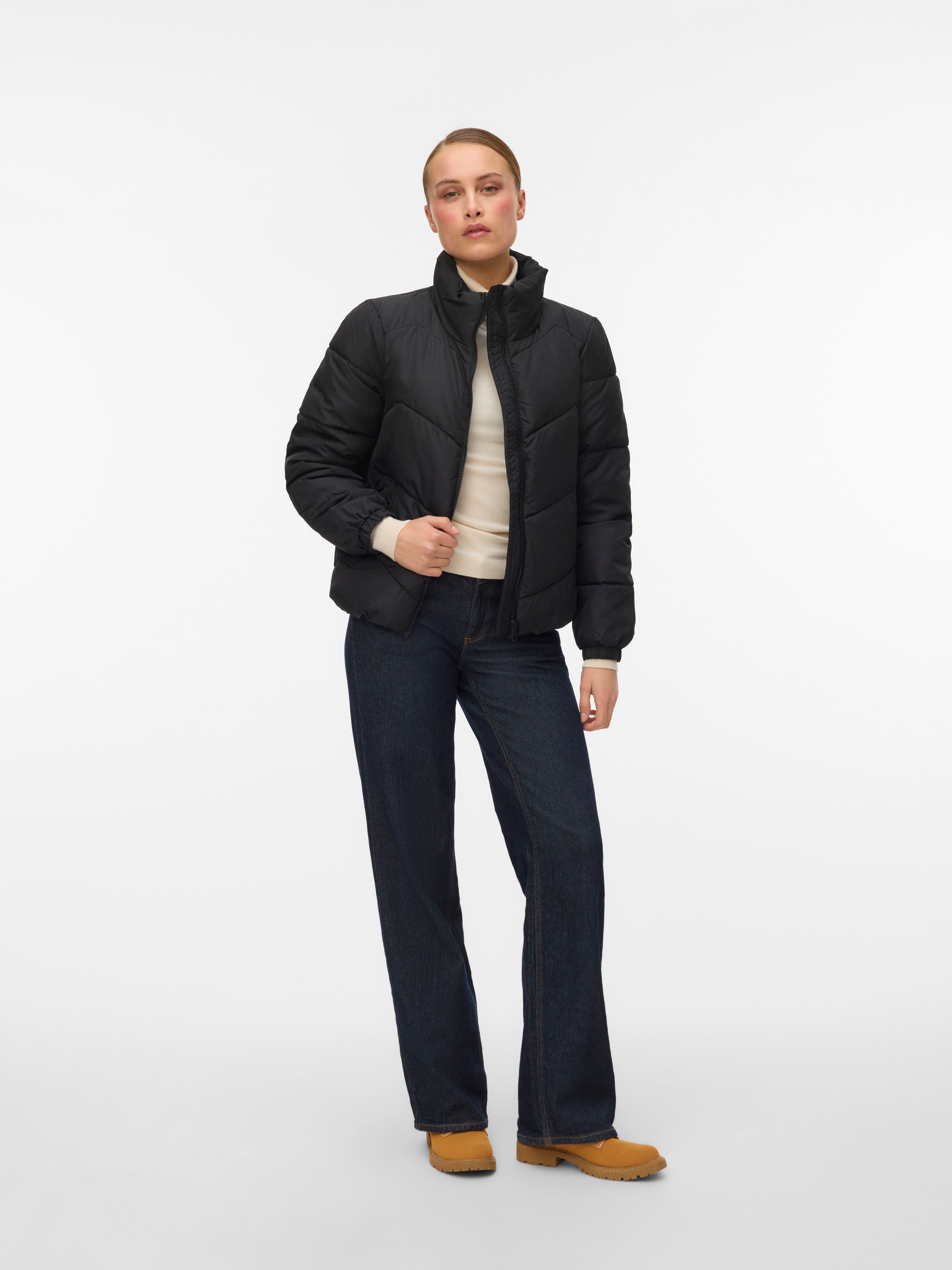 VERO MODA® VMLIGARIO Jacket