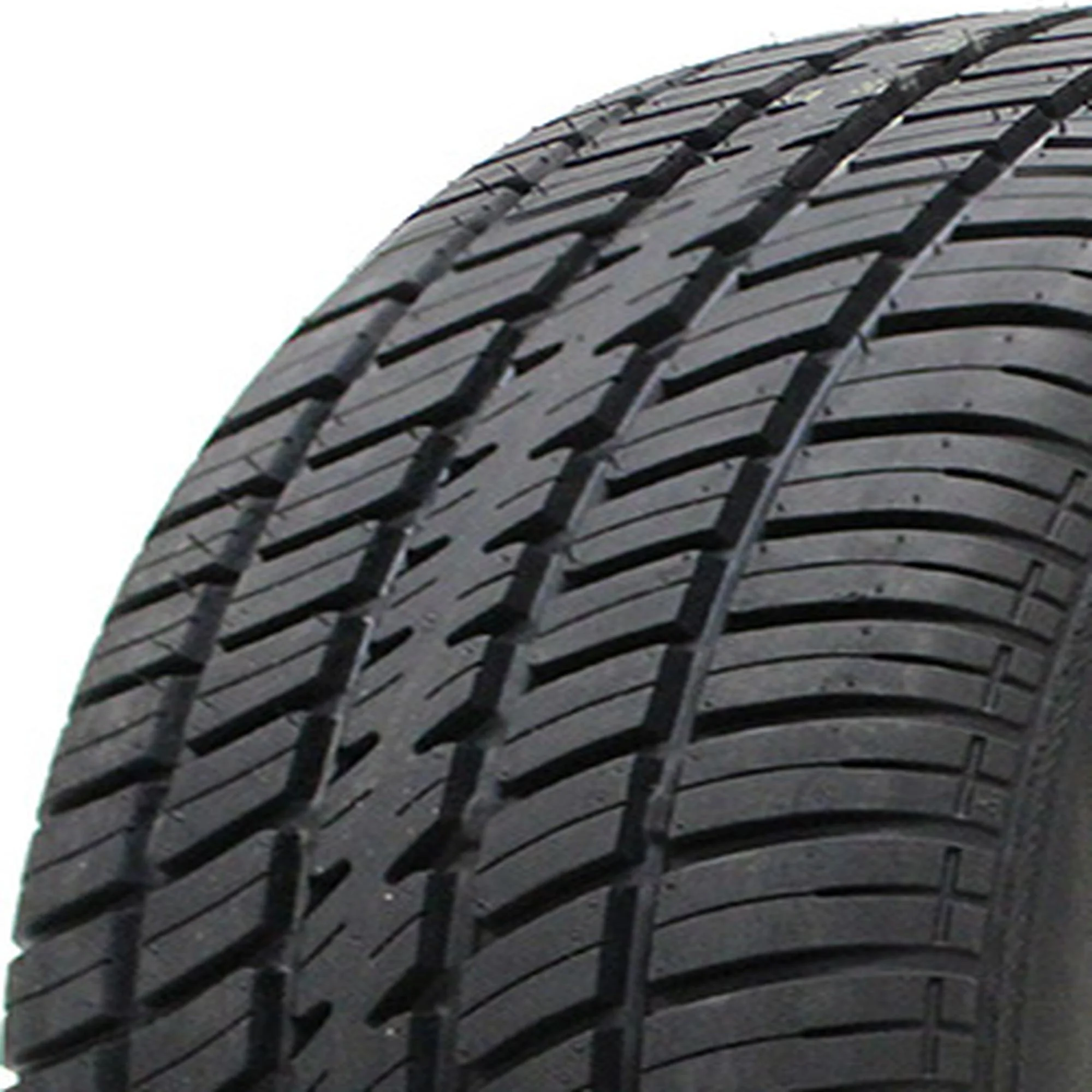 Cooper Cobra Radial G/T All-Season P235/60R15 98T Passenger Tire