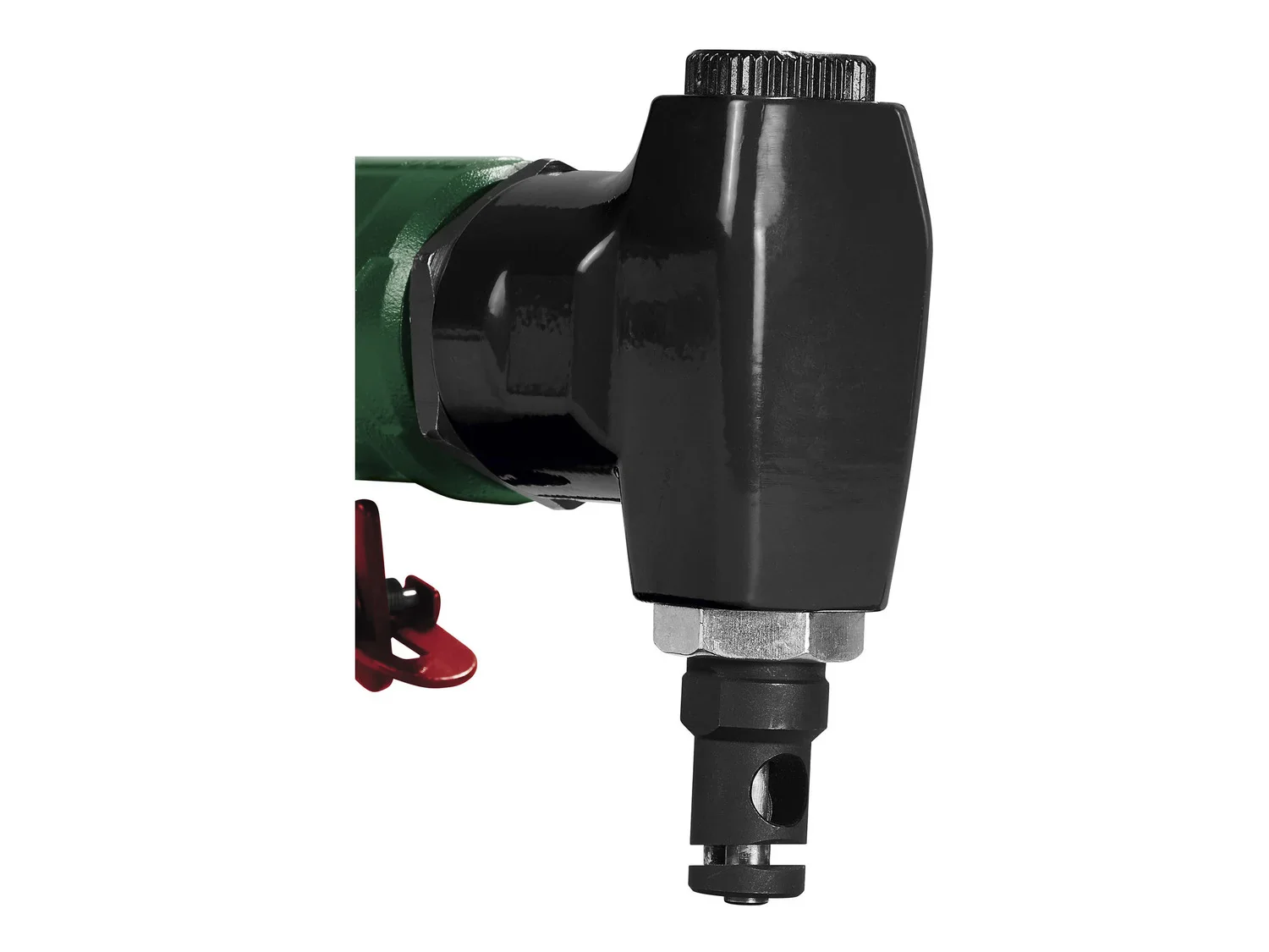 PARKSIDE Grignoteuse  tle, drouilleur  aiguilles ou unit de maintenance pneumatique
