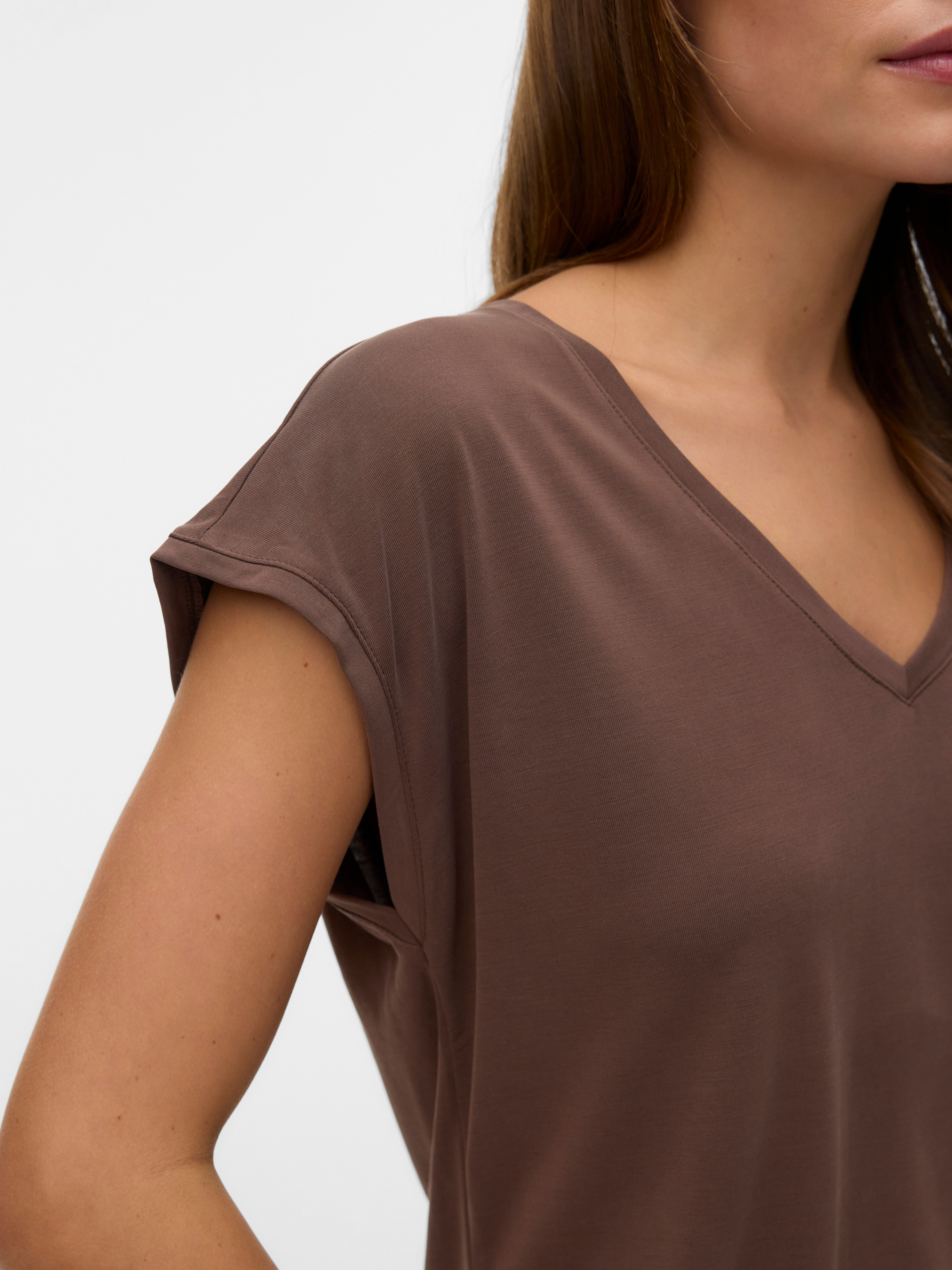 VERO MODA® VMFILLI Top