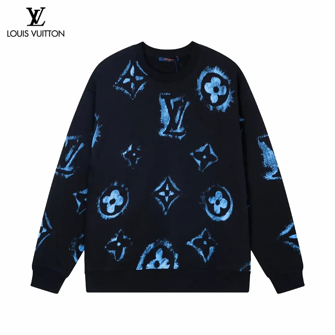 【Louis Vuitton公式旗艦店】グッチ ご好評に付き再入荷！！