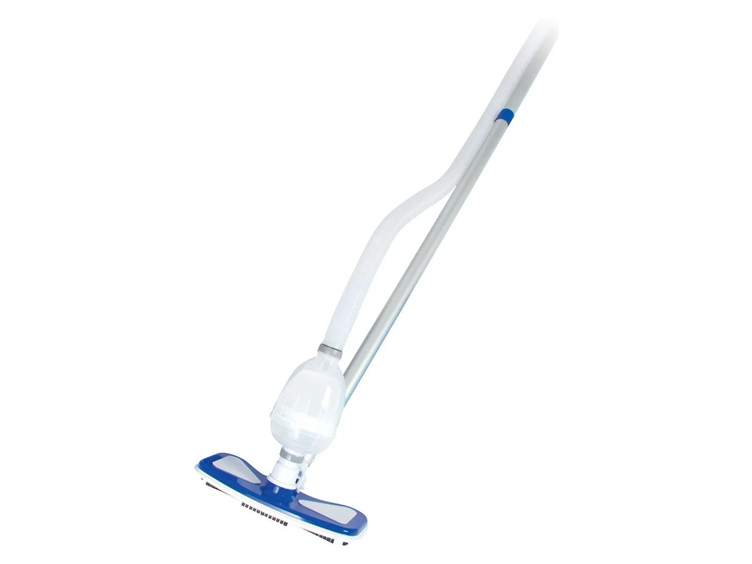 Bestway Flowclear Kit d'entretien de piscine Deluxe