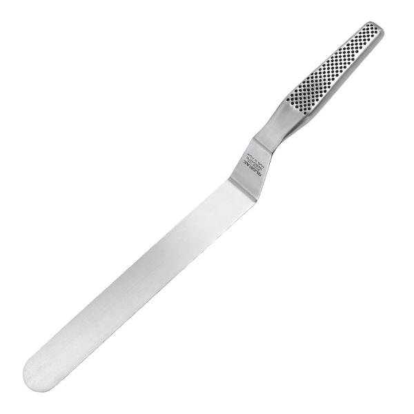 Global GS-42/10 palettkniv 25 cm