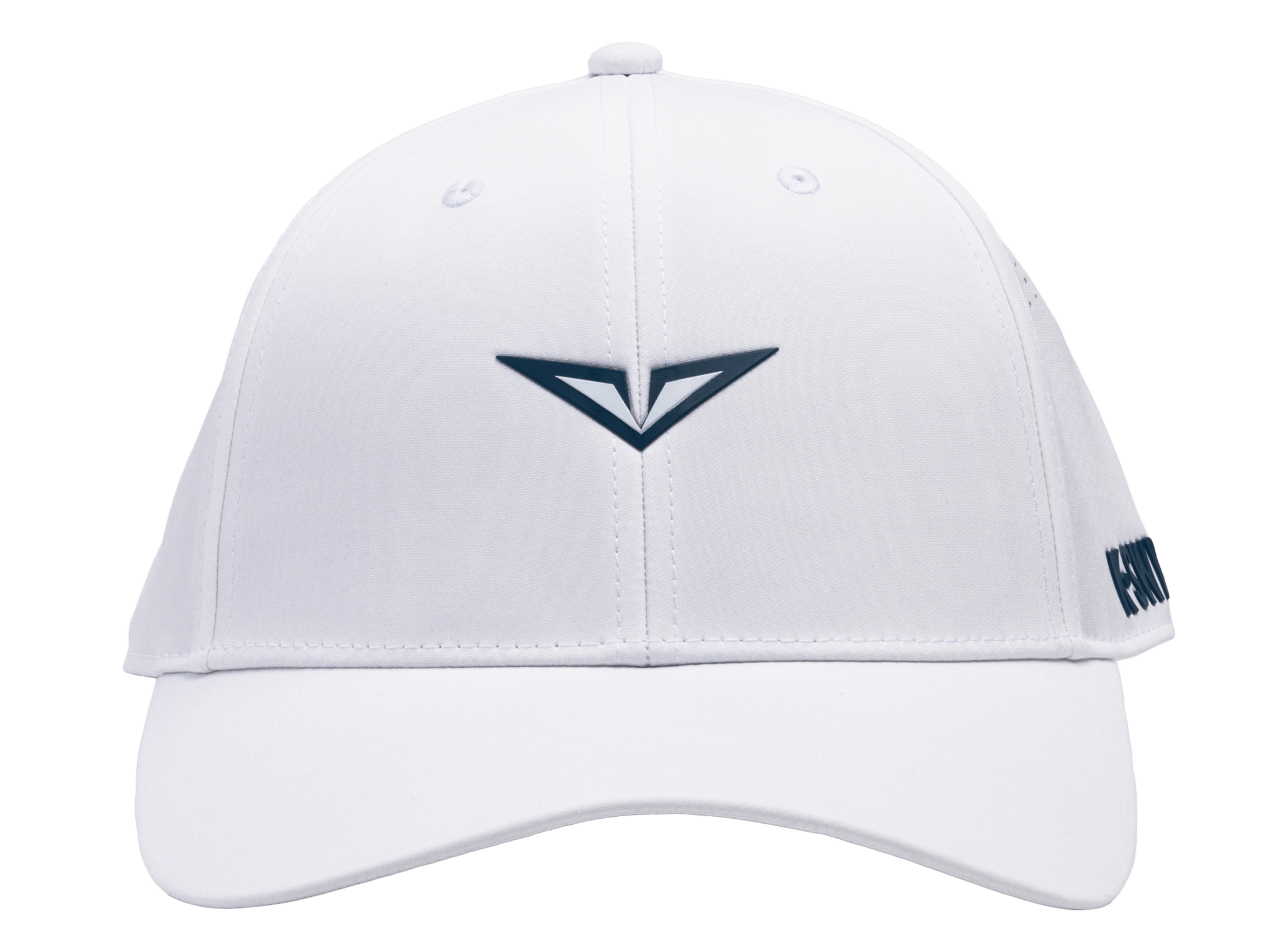 RBLV HAT - K-Swiss Shoes