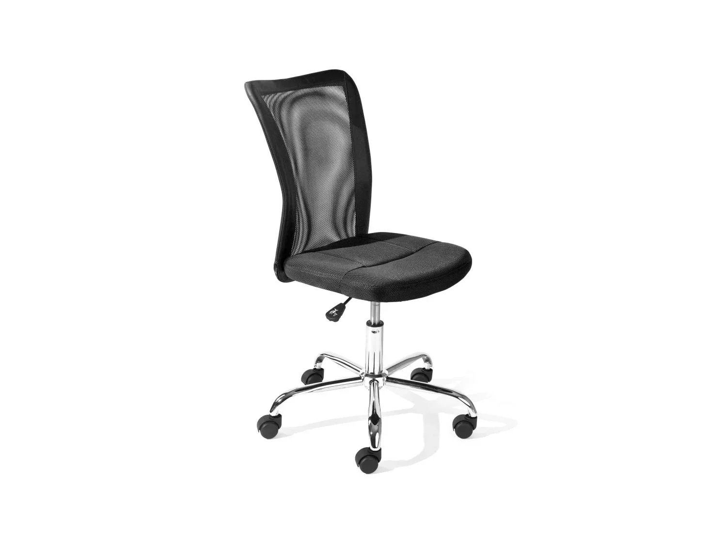 Inter Link Chaise pivotante