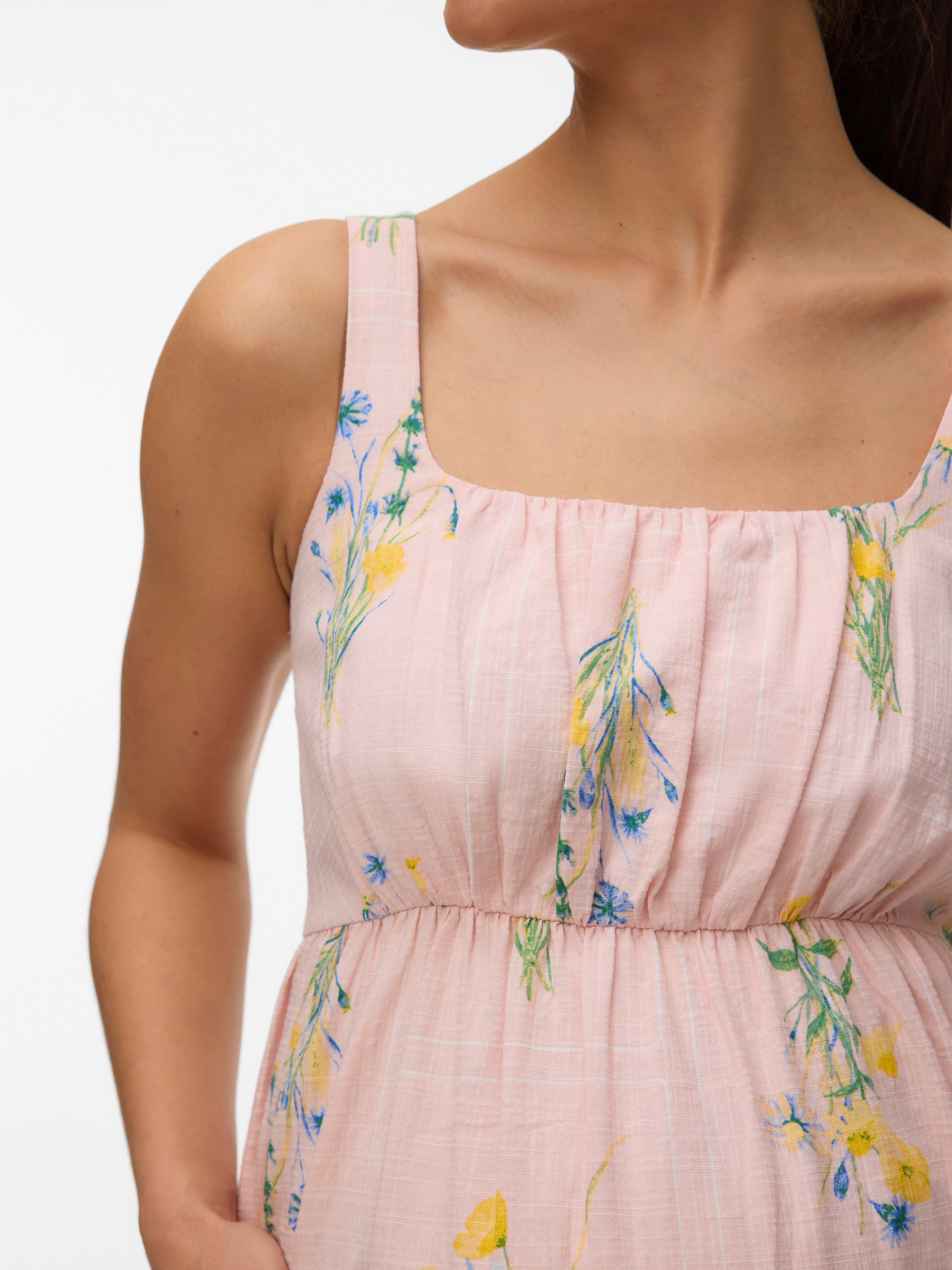 VERO MODA® VMMJAMIE Maternity Dress