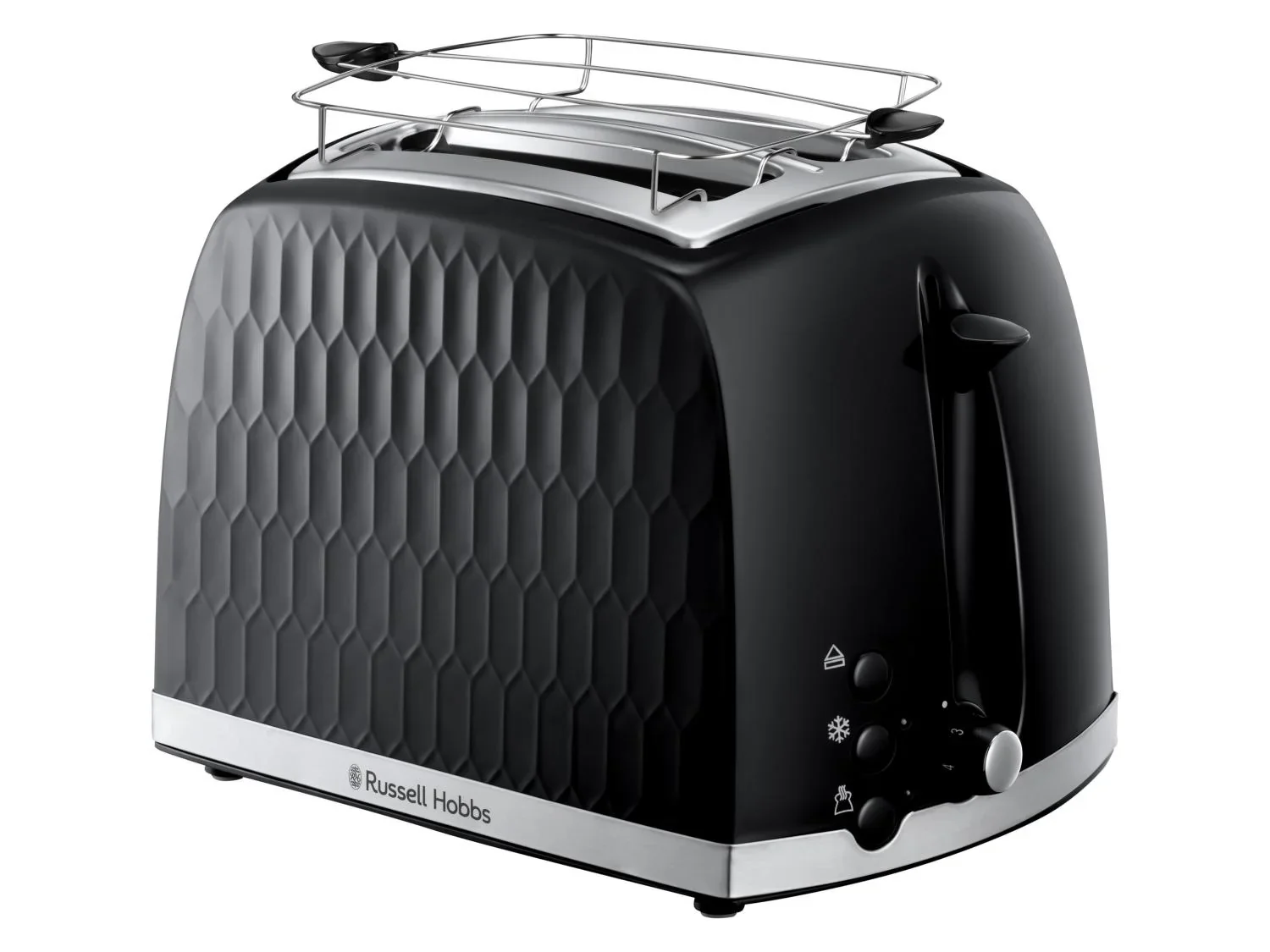 Russell Hobbs Grille-pain