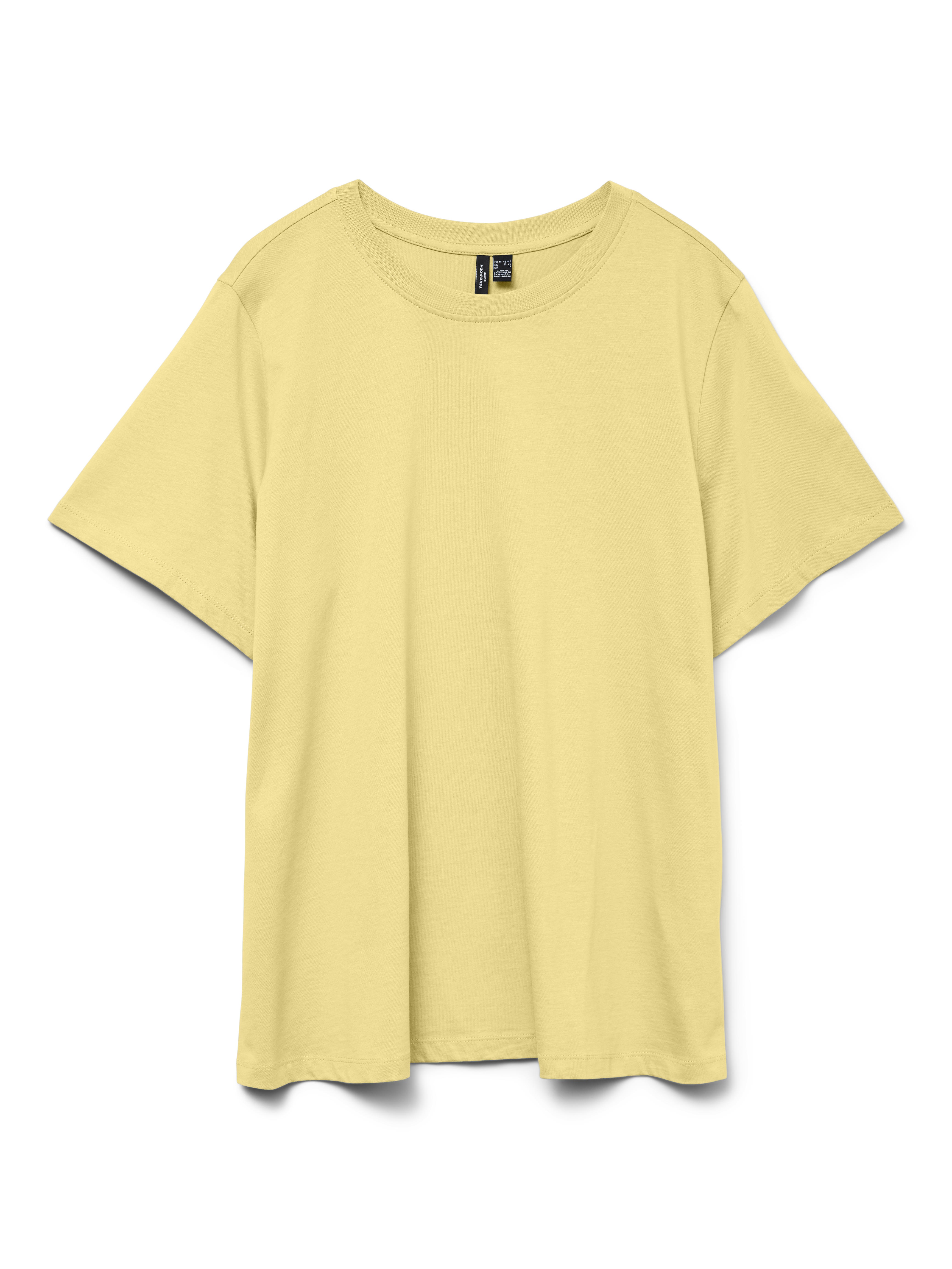 VERO MODA® VMPAULINA T-Shirt