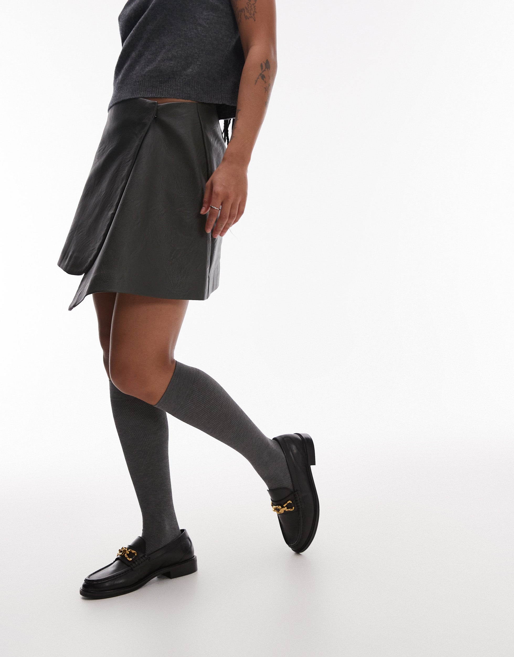VERO MODA® TOPSHOP Skirt