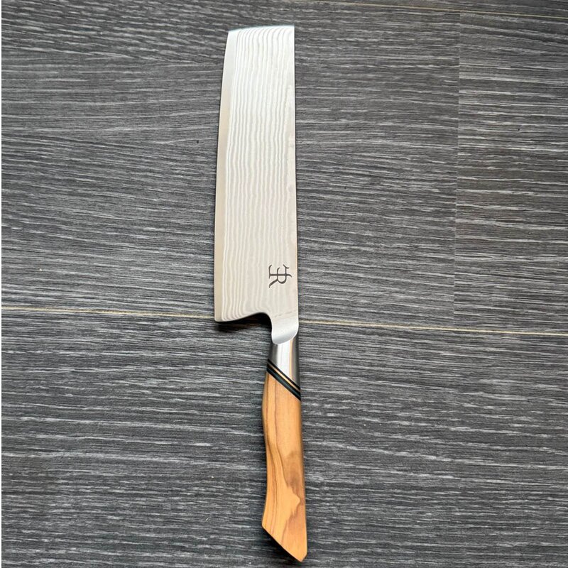 A73 nakirikiv 18 cm