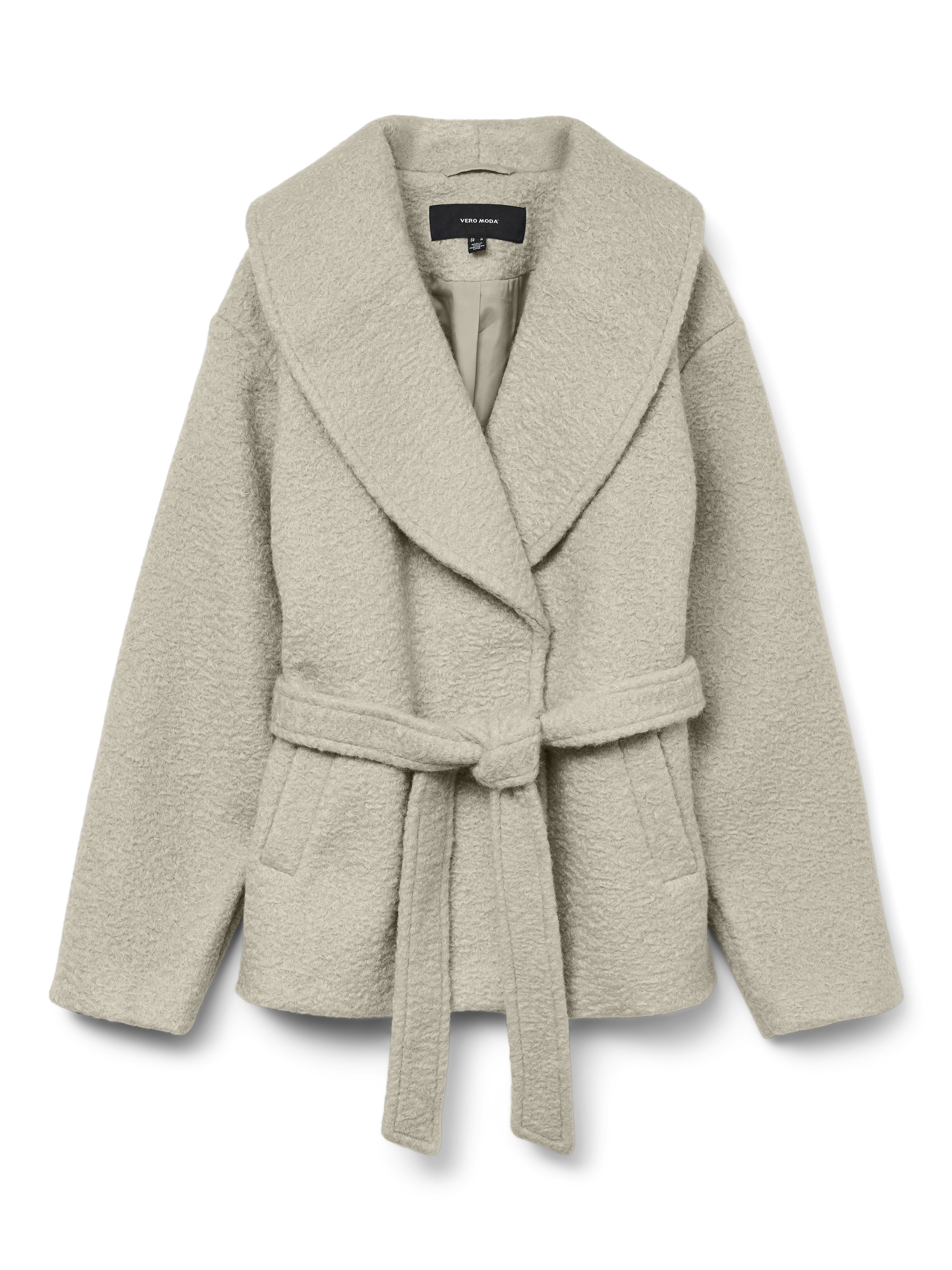 VERO MODA® VMELITEBERGEN Jacket