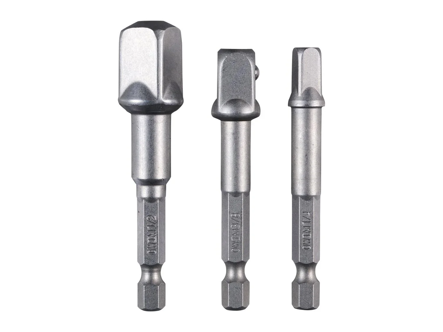 PARKSIDE Set d'accessoires pour vissage et perage