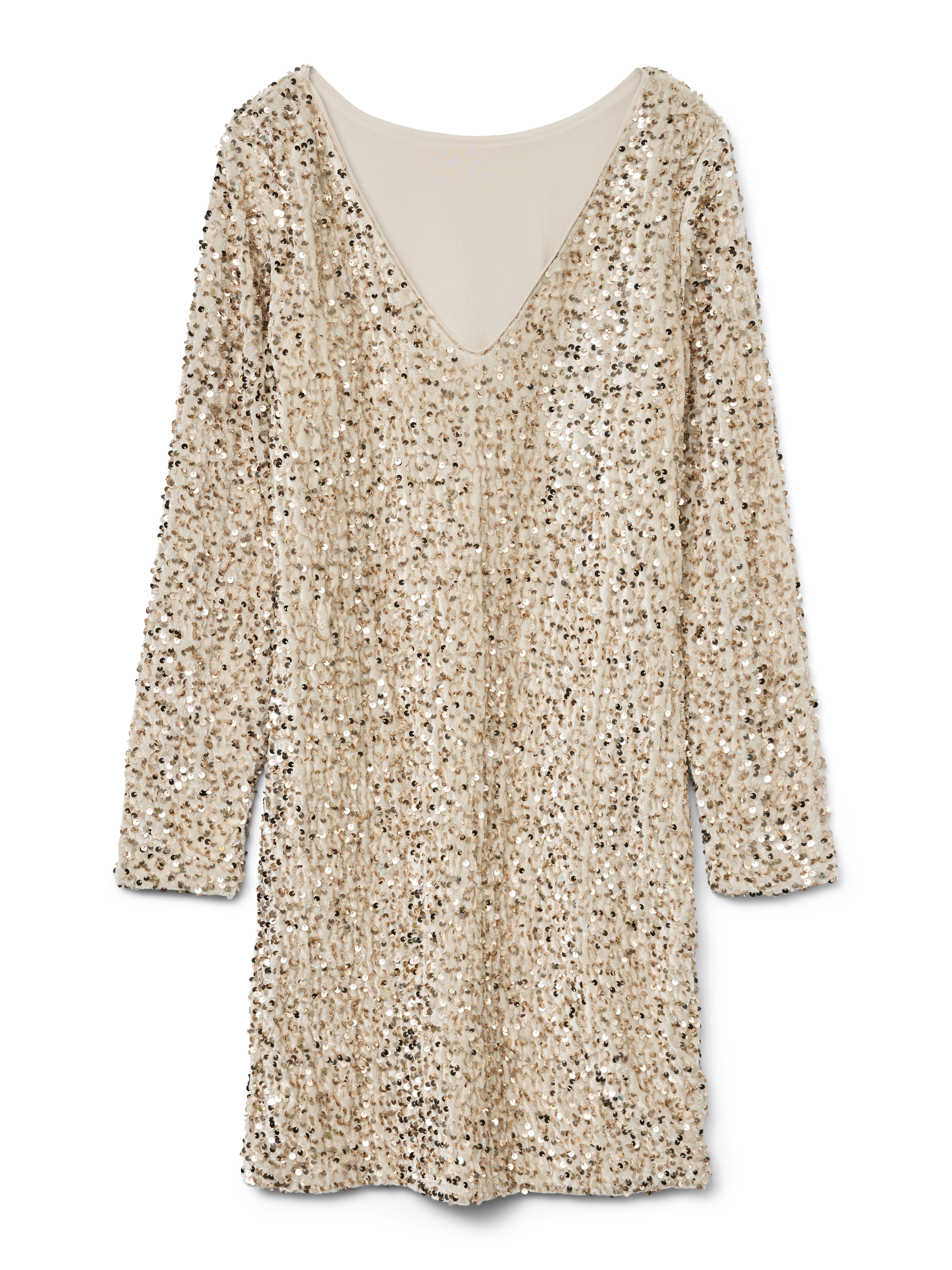 VERO MODA® VMBELLA Short dress