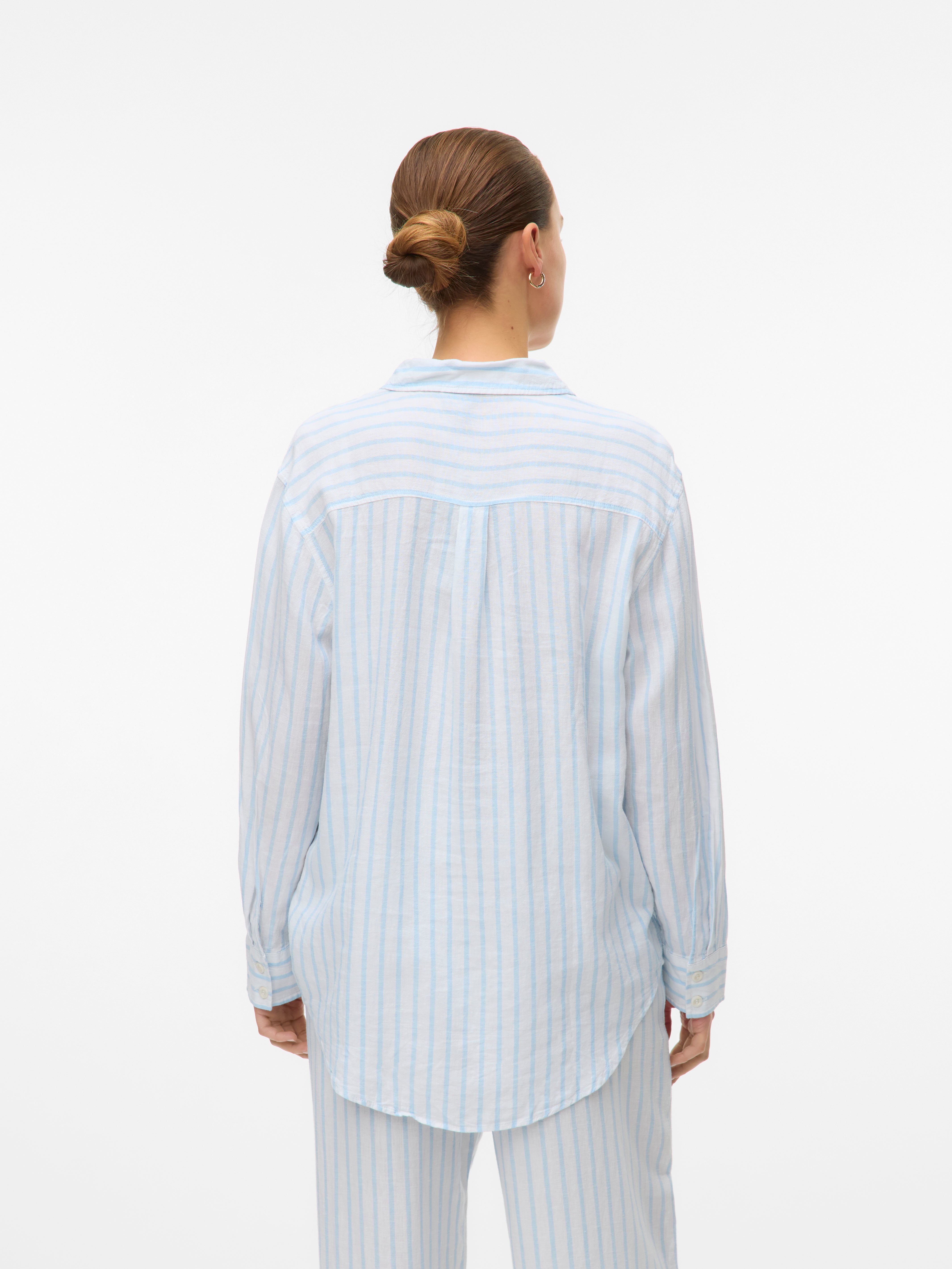 VERO MODA® VMLINN Shirt