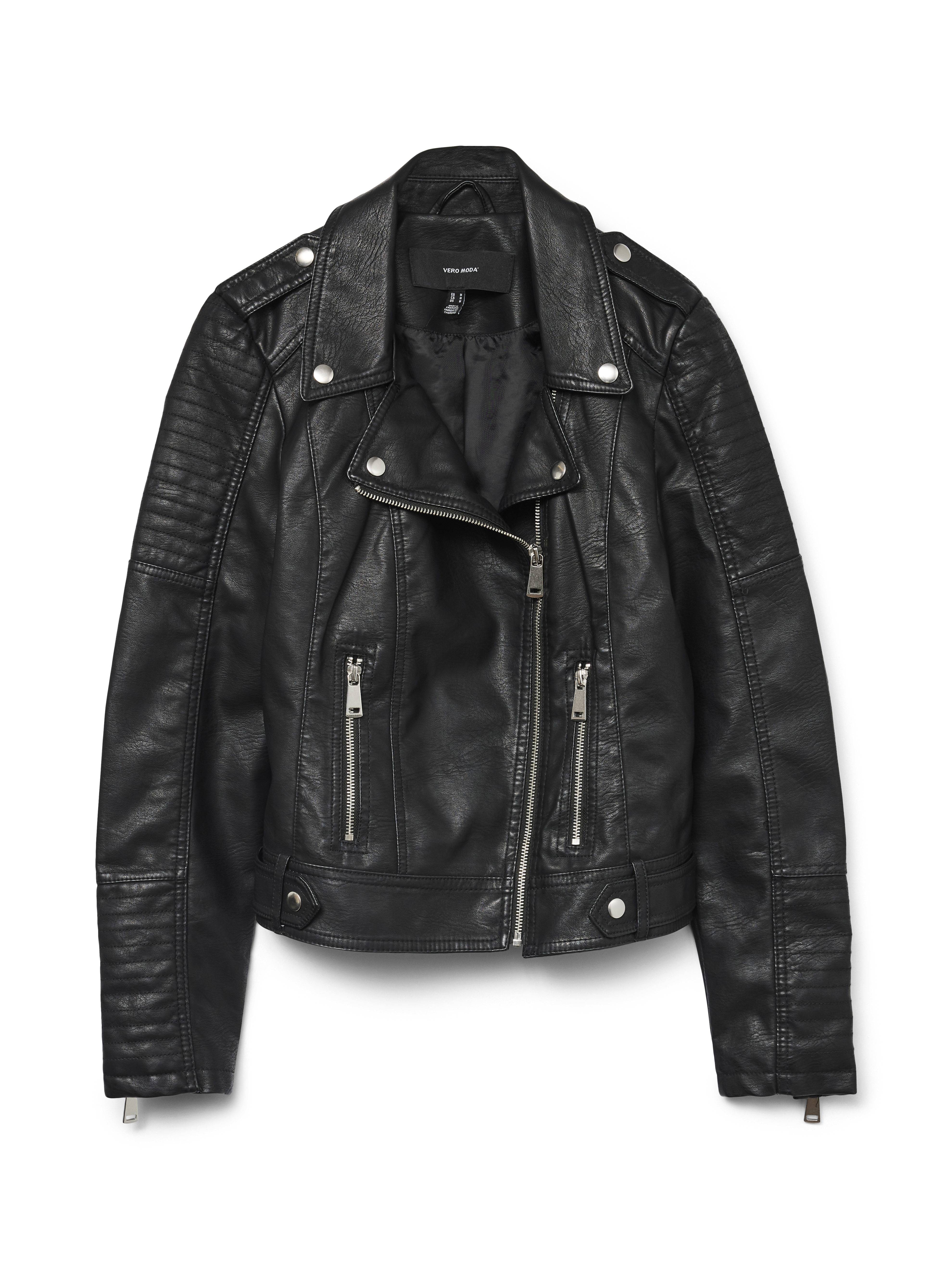 VERO MODA® VMKERRIULTRA Jacket