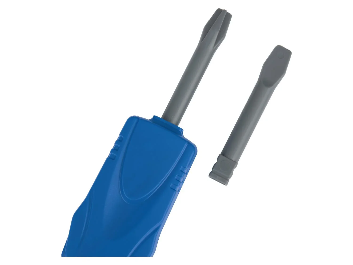 Playtive Vhicule RC